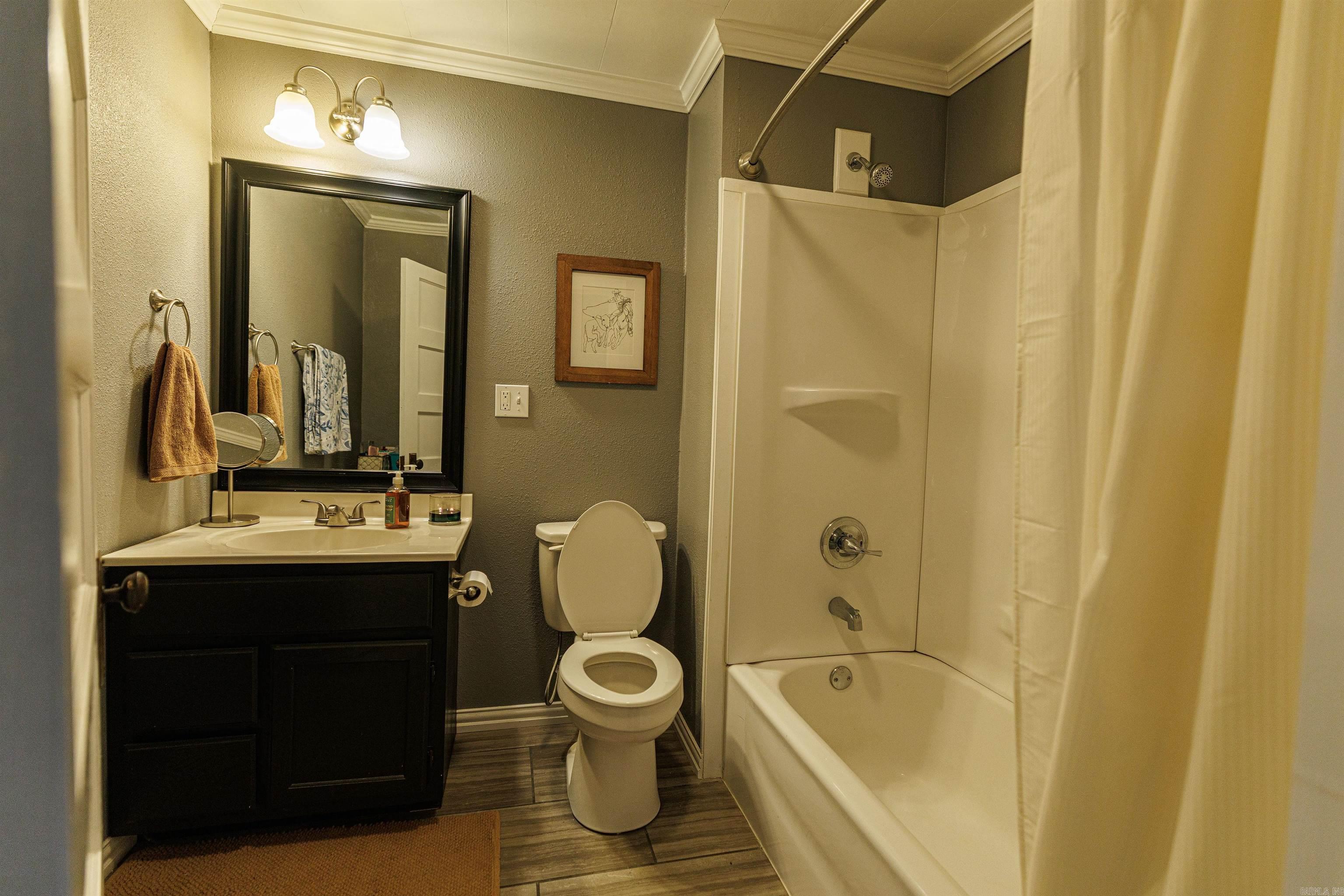 65 Mulberry Street Property Photo 24