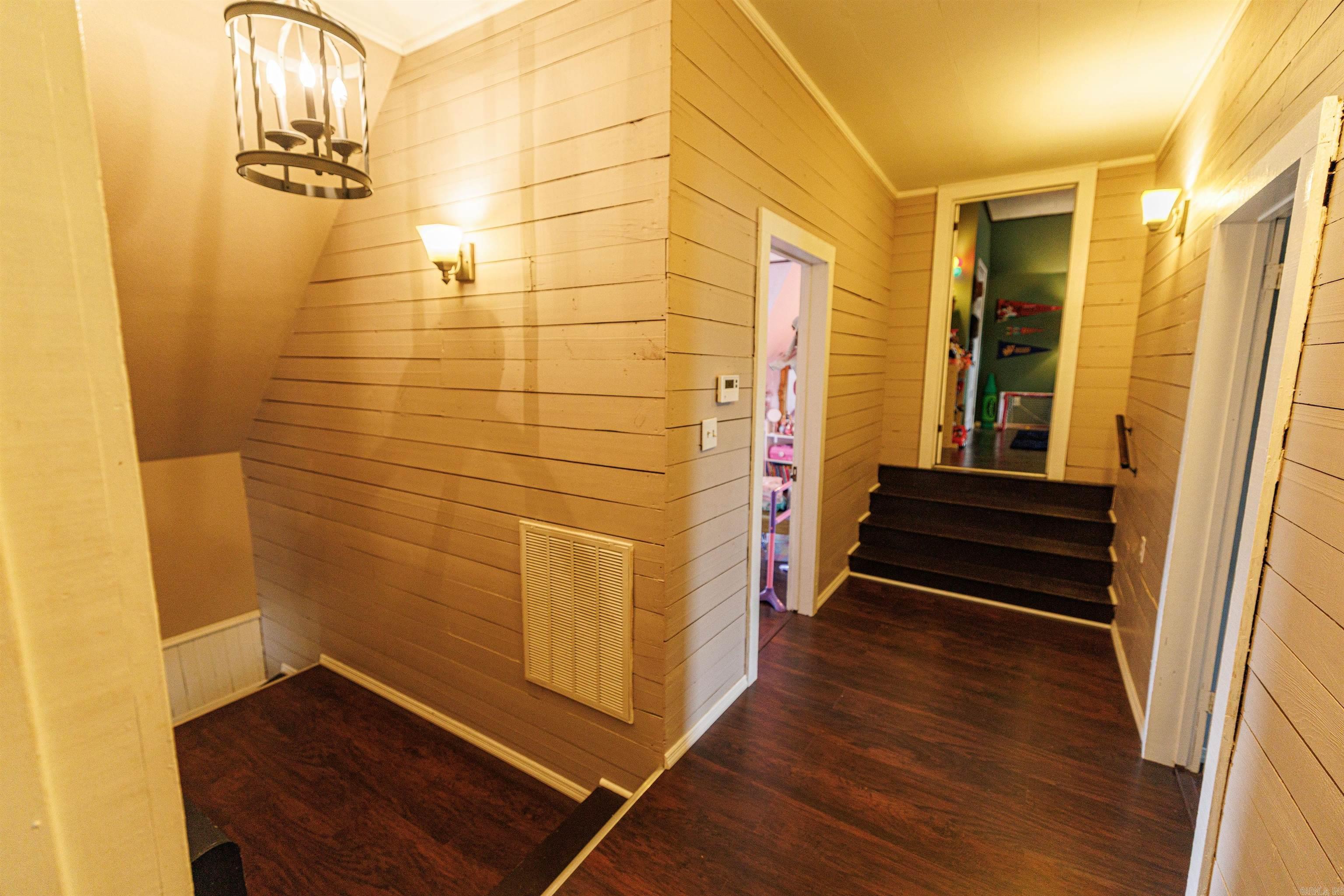 65 Mulberry Street Property Photo 26