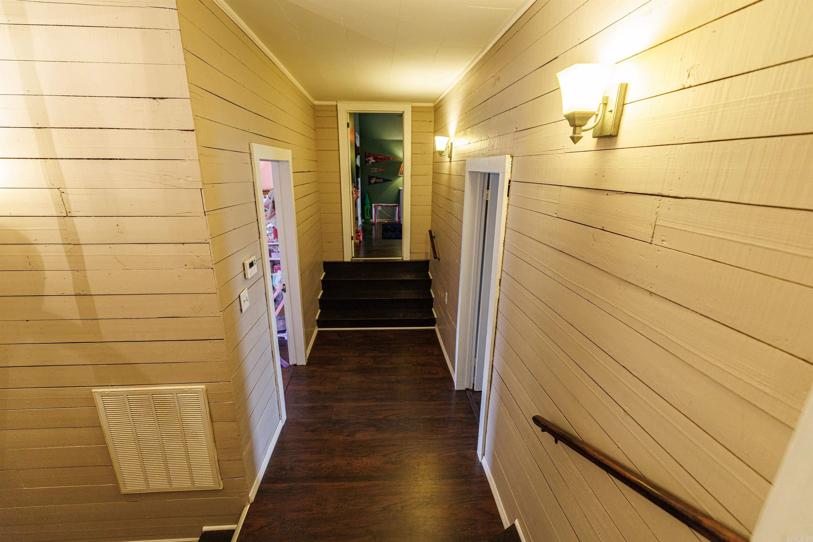 65 Mulberry Street Property Photo 27