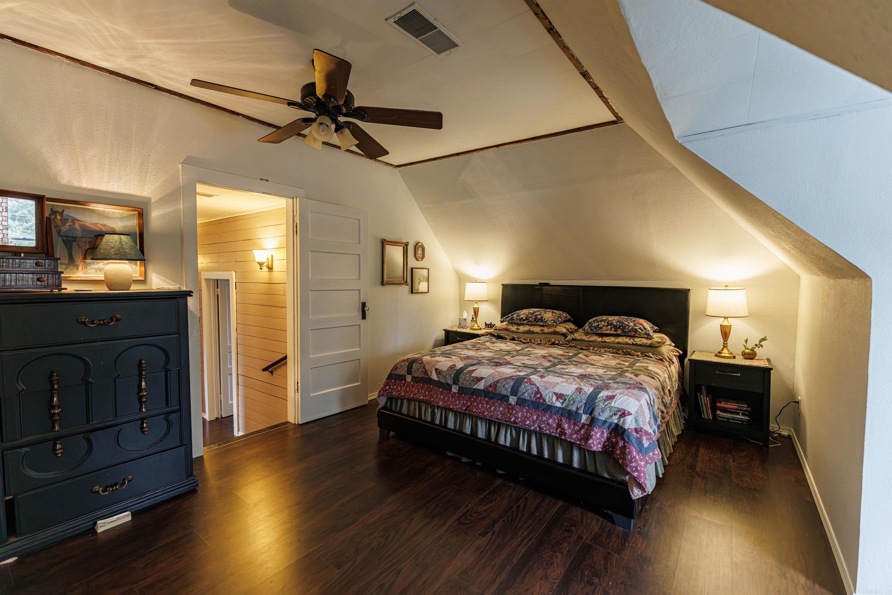 65 Mulberry Street Property Photo 28