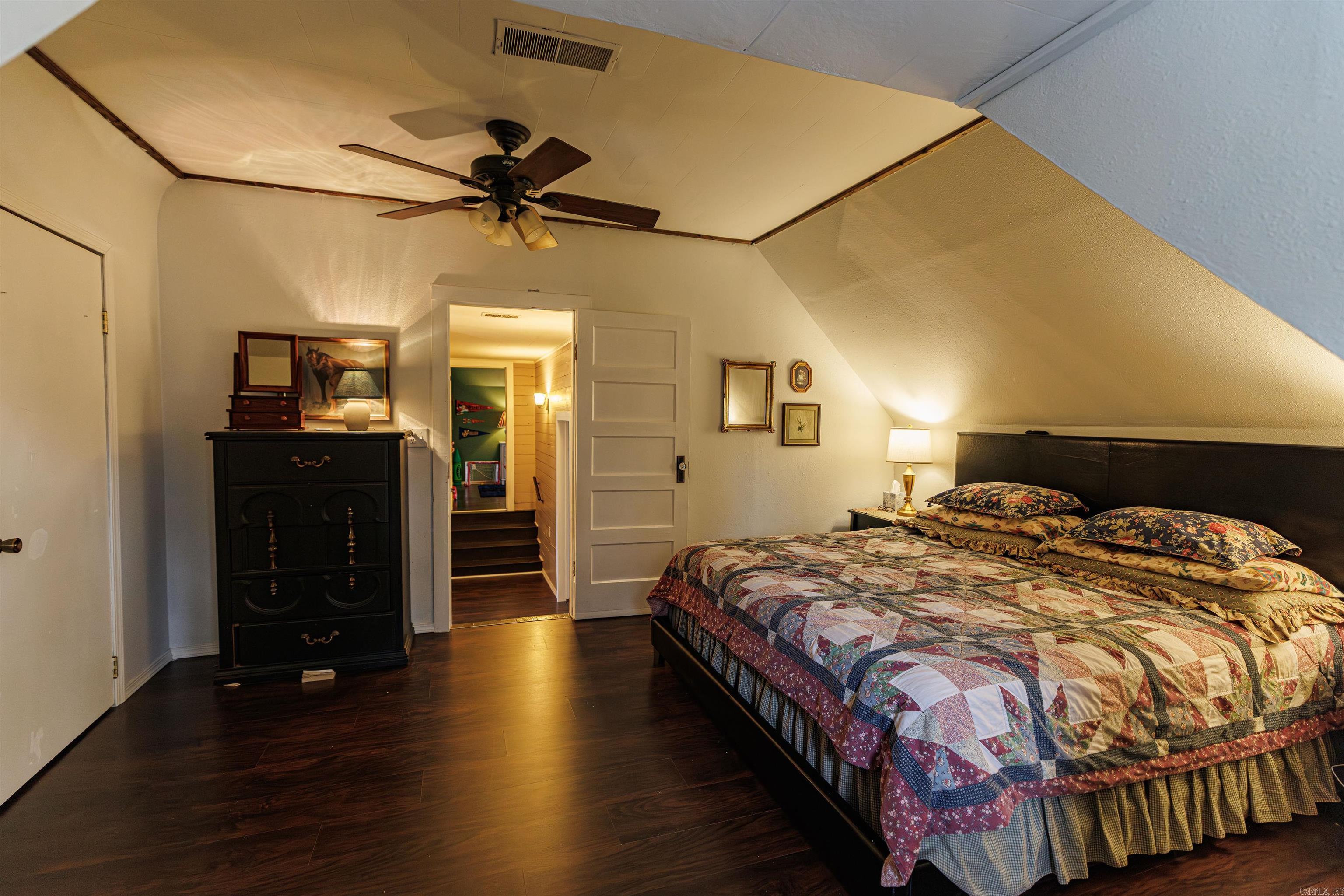 65 Mulberry Street Property Photo 29