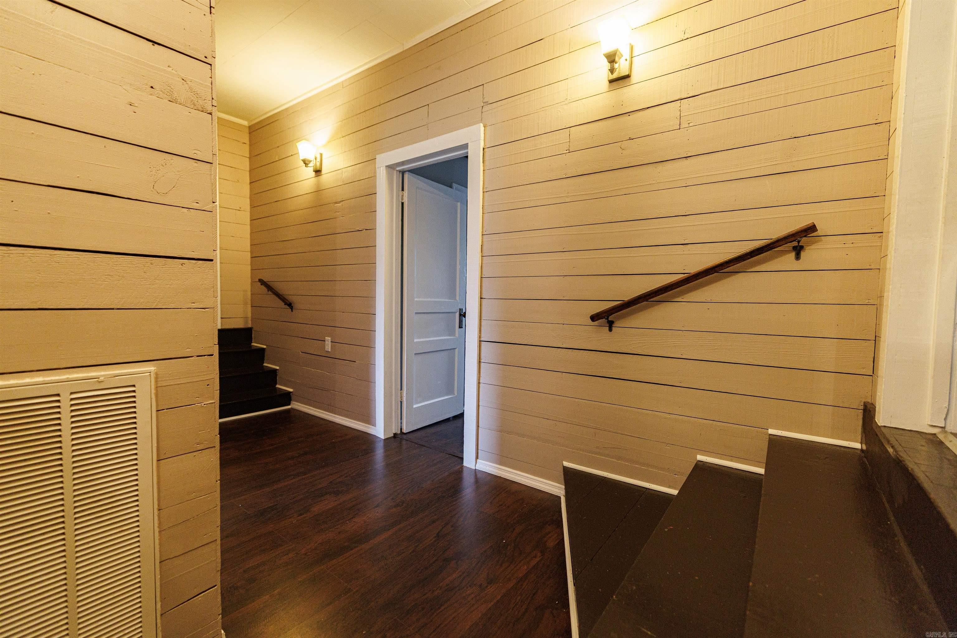 65 Mulberry Street Property Photo 30