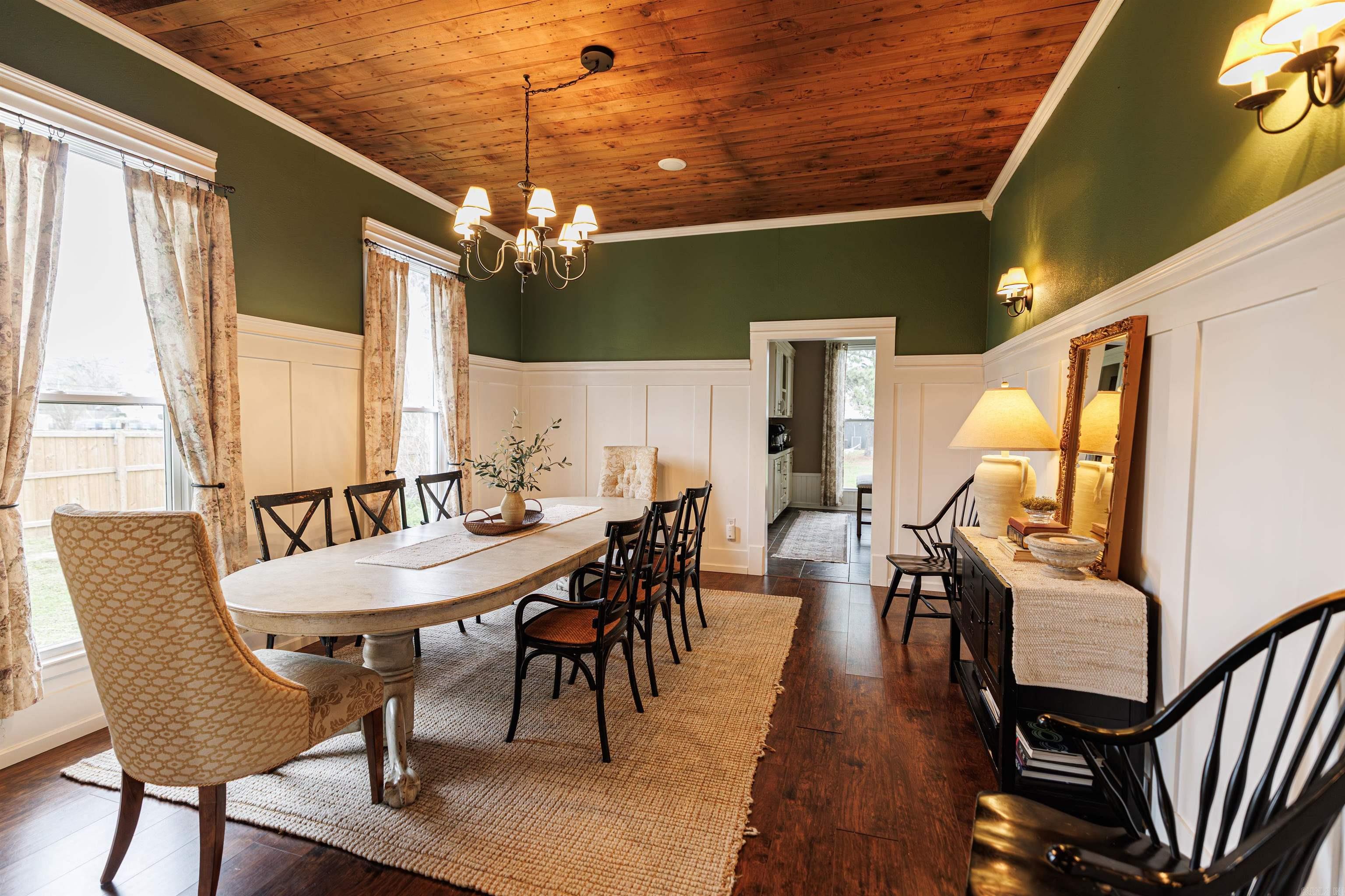 65 Mulberry Street Property Photo 31