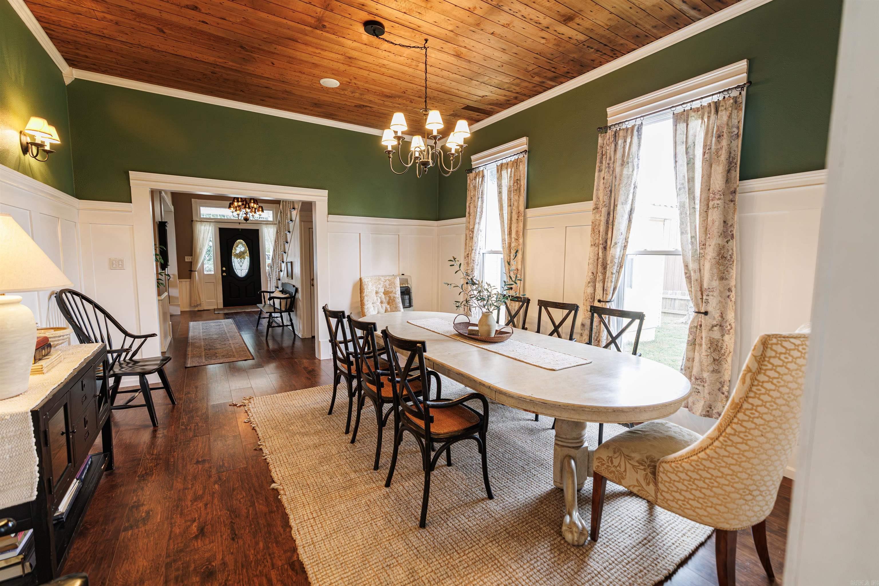 65 Mulberry Street Property Photo 32