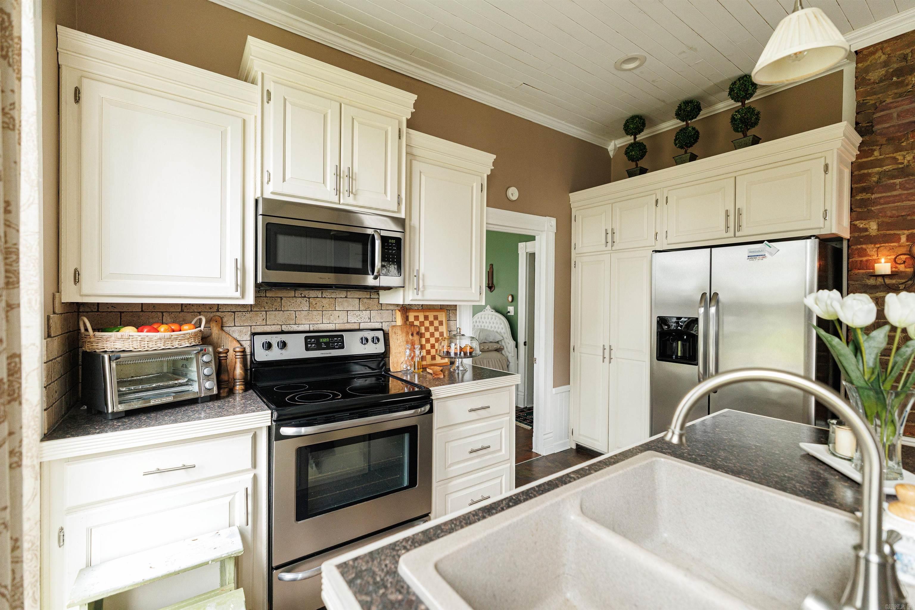 65 Mulberry Street Property Photo 36