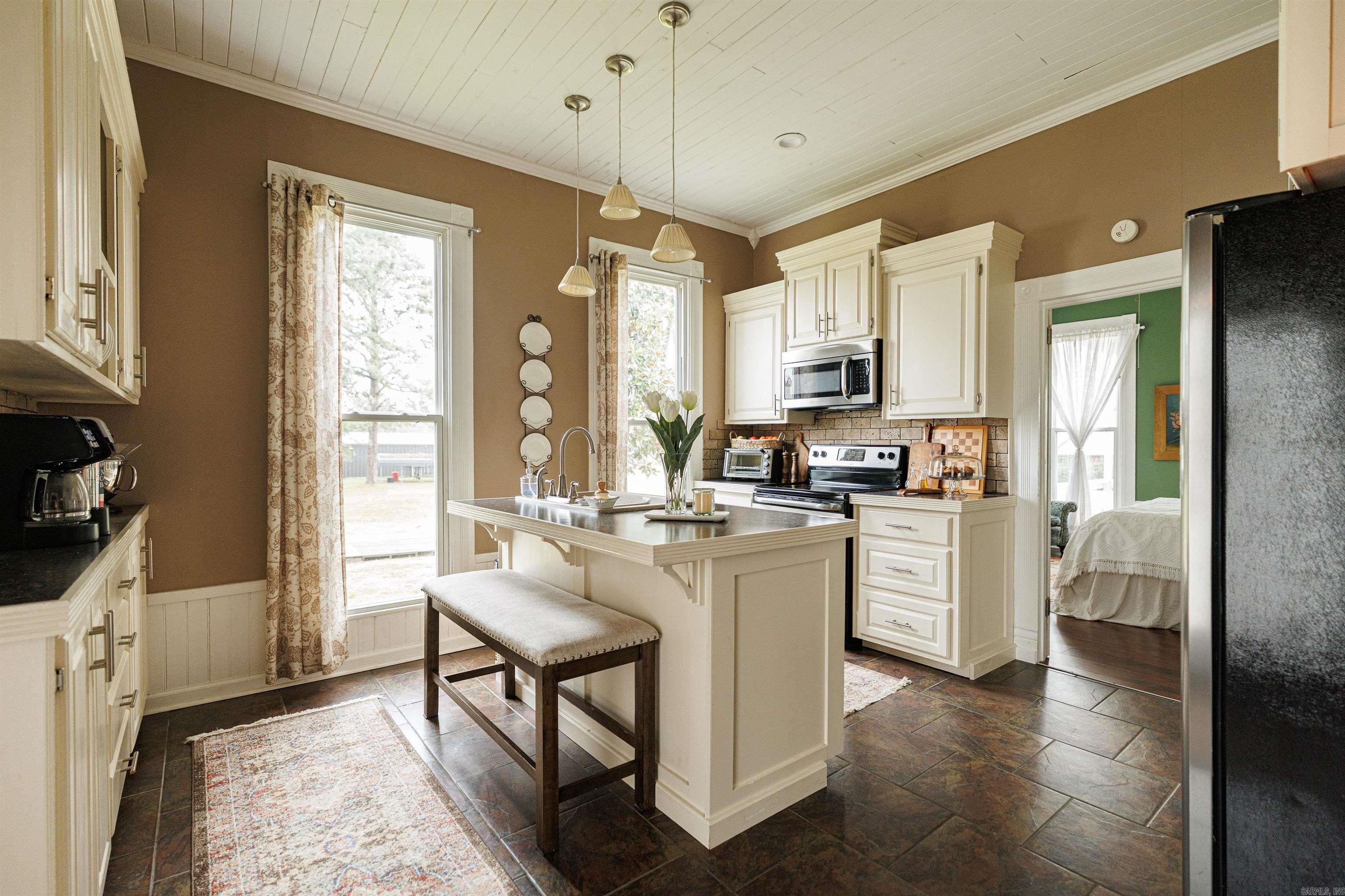 65 Mulberry Street Property Photo 37