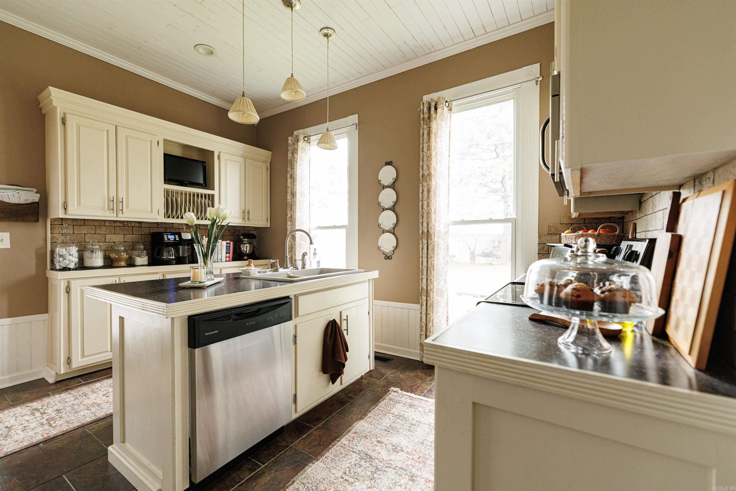 65 Mulberry Street Property Photo 38