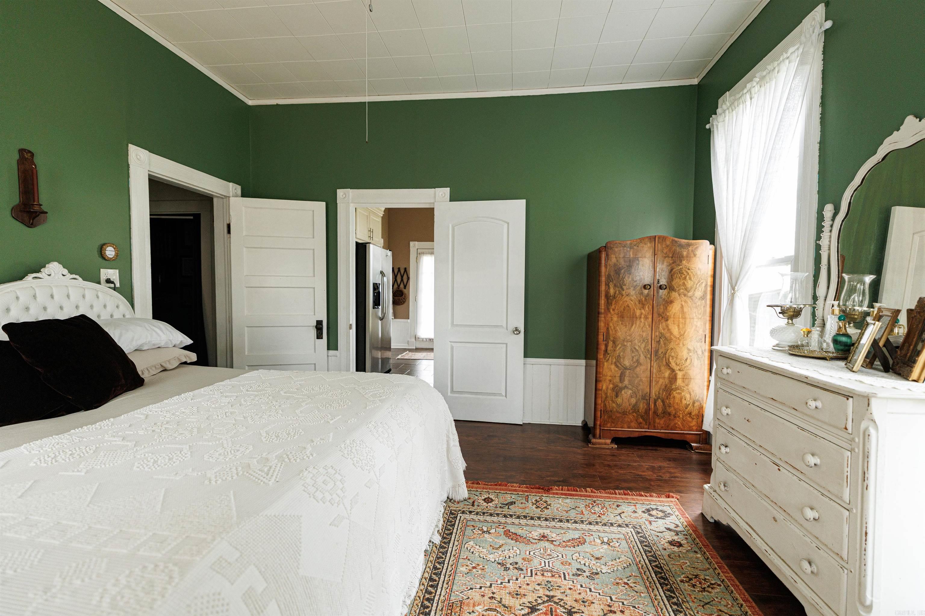 65 Mulberry Street Property Photo 40