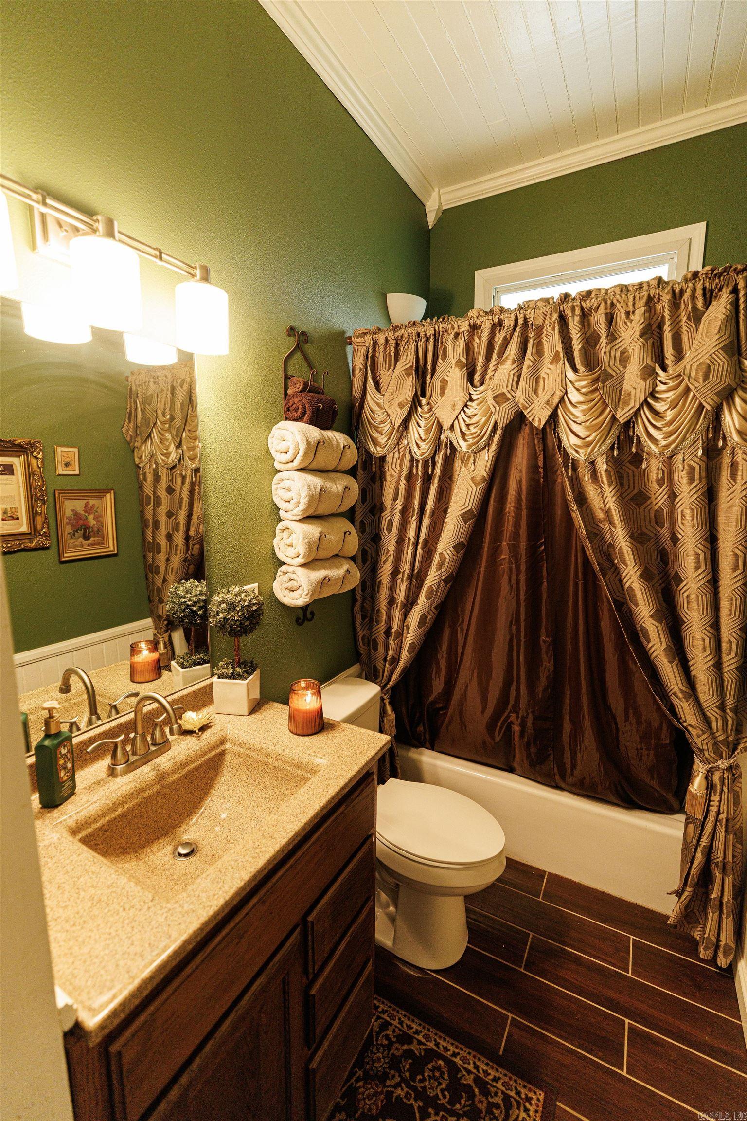 65 Mulberry Street Property Photo 41