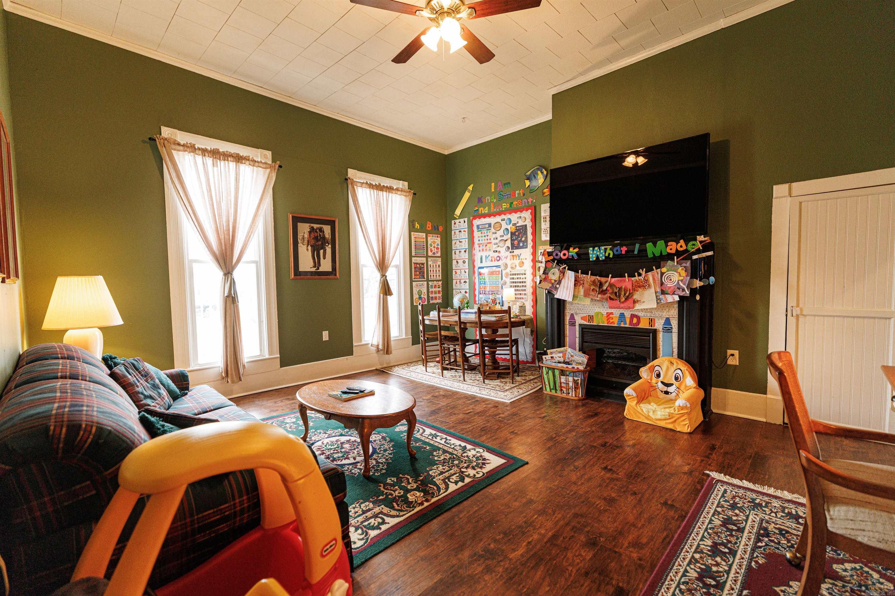 65 Mulberry Street Property Photo 42