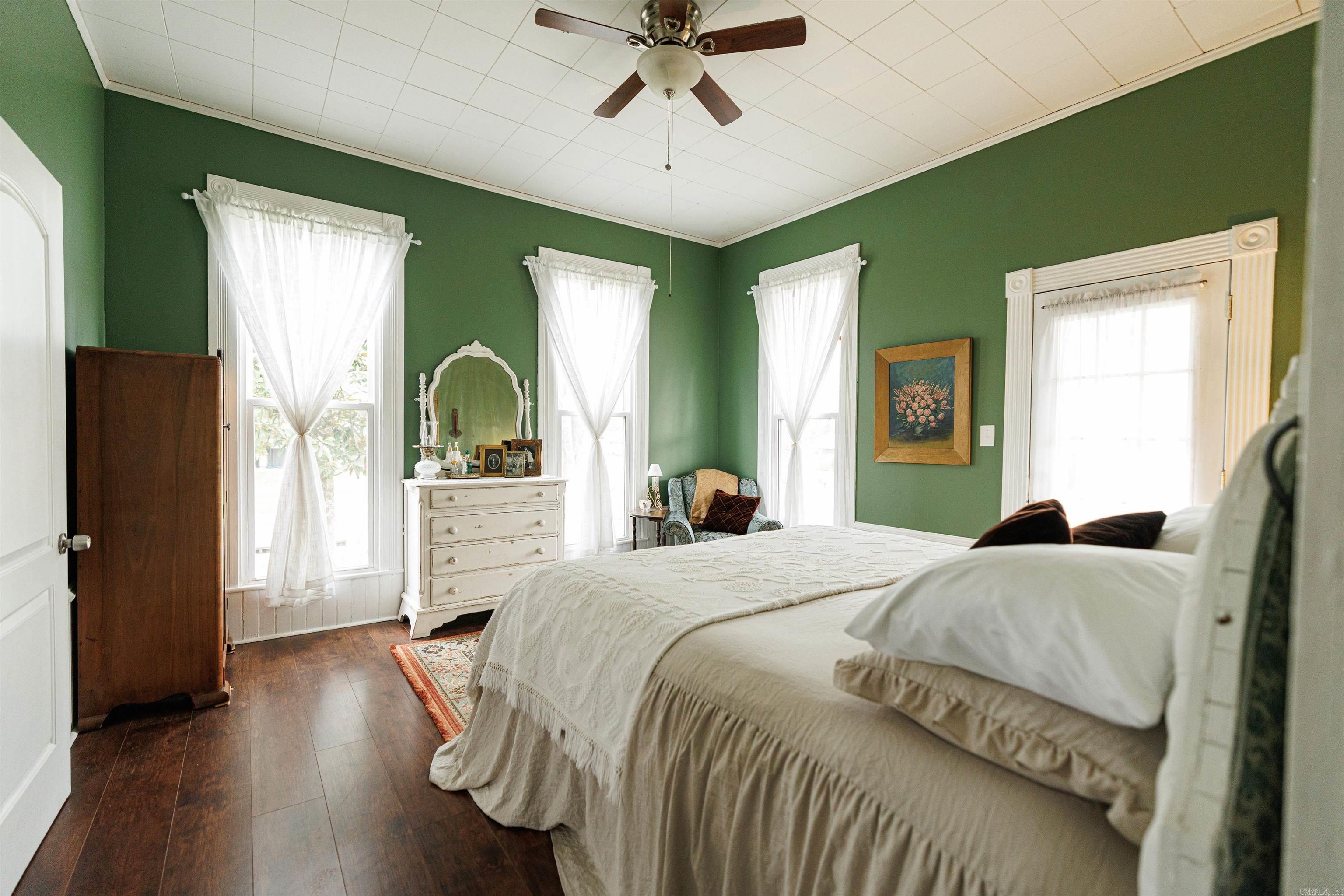 65 Mulberry Street Property Photo 43