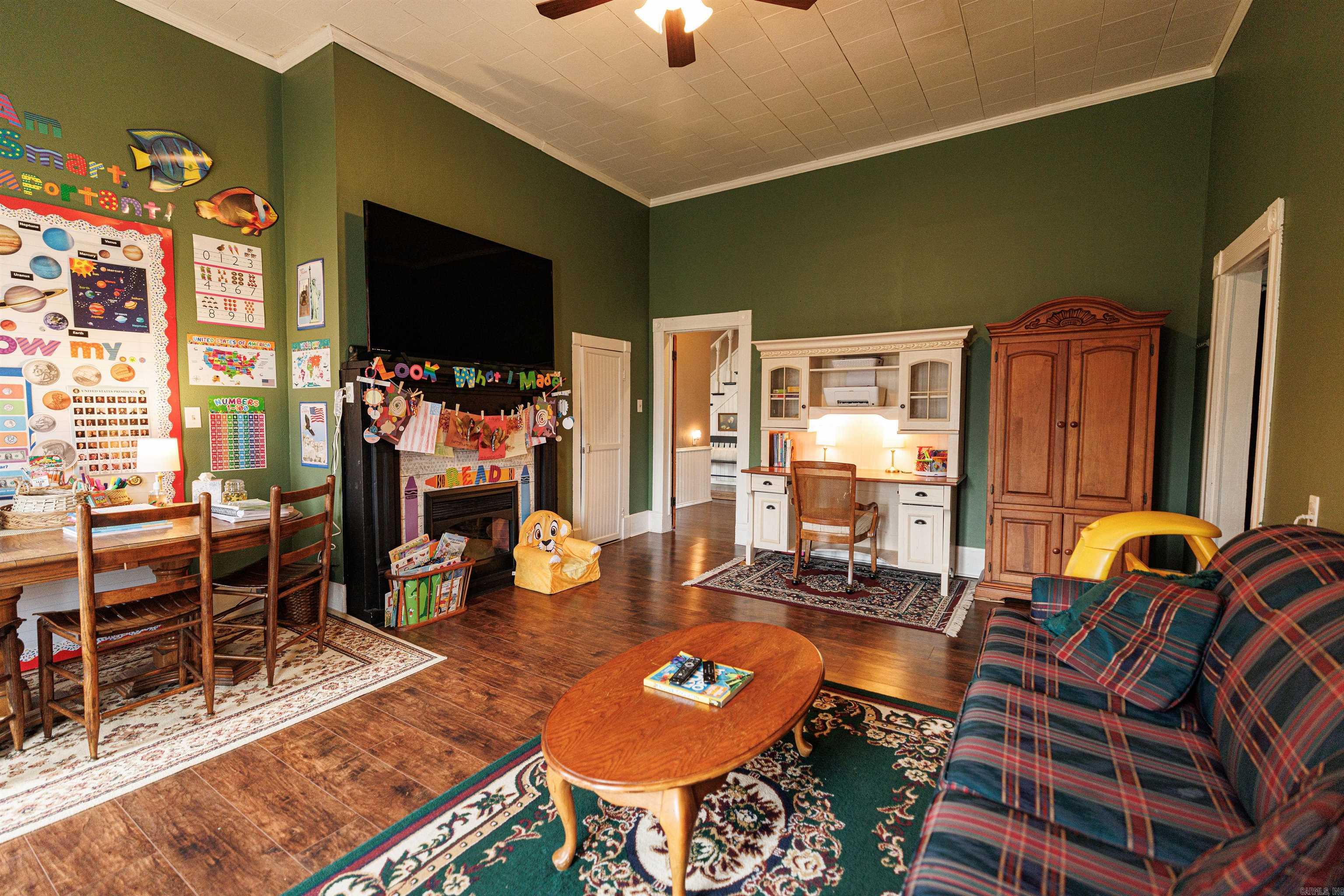 65 Mulberry Street Property Photo 44