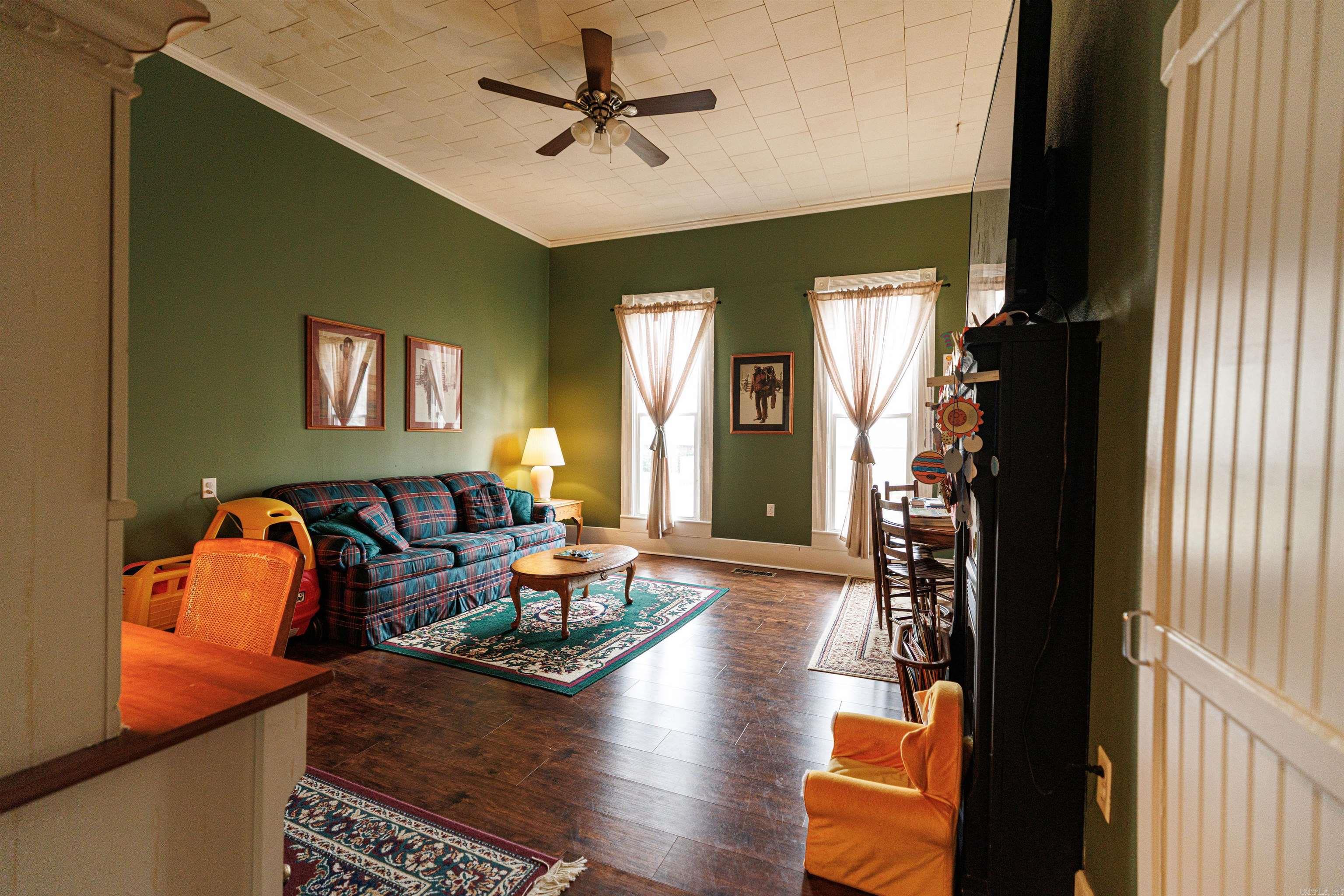 65 Mulberry Street Property Photo 45
