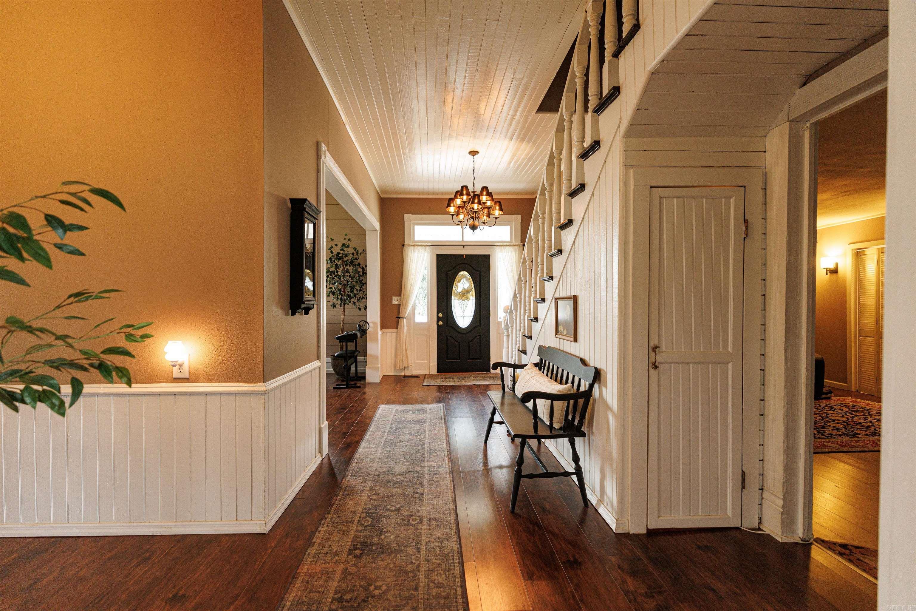 65 Mulberry Street Property Photo 46