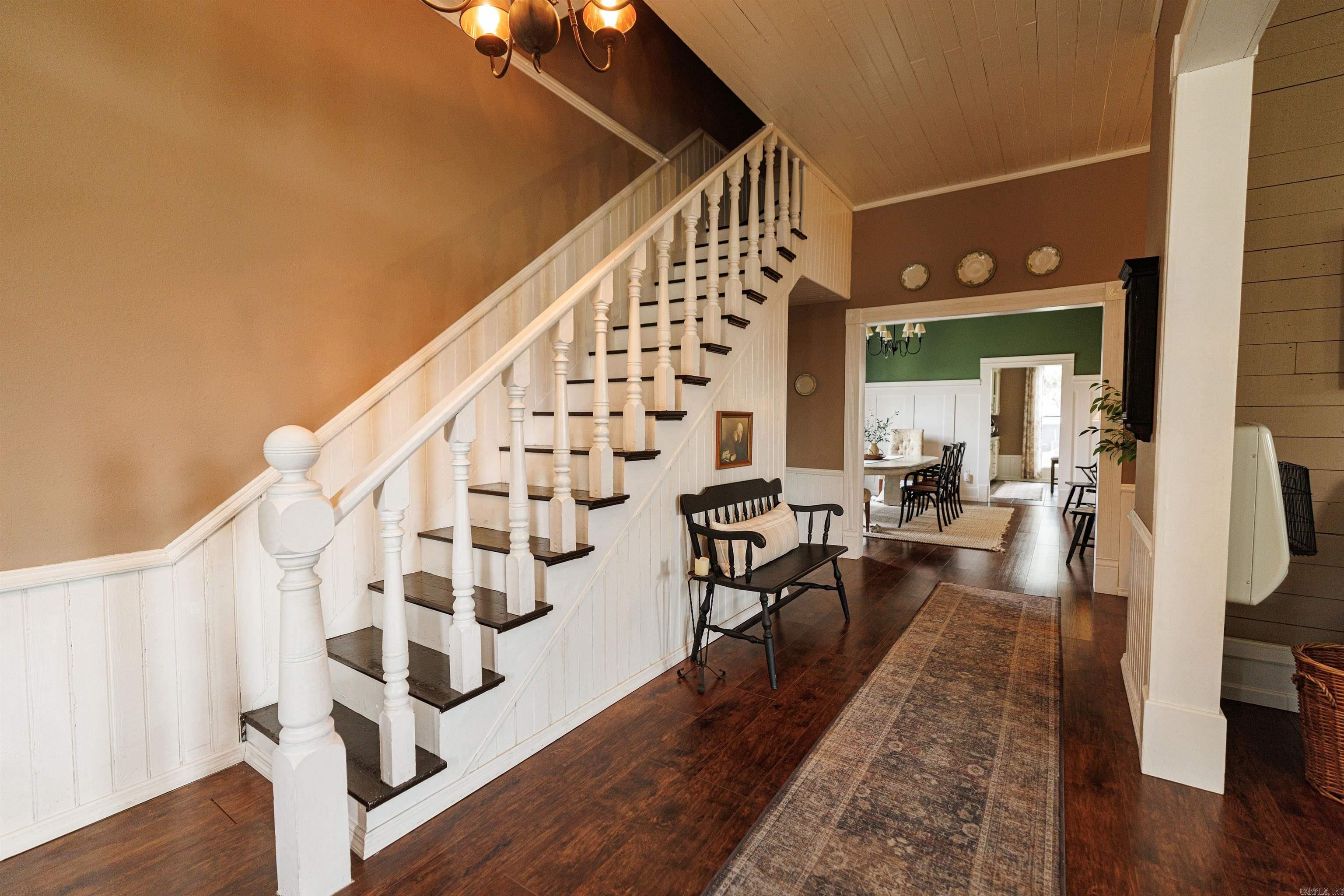 65 Mulberry Street Property Photo 47