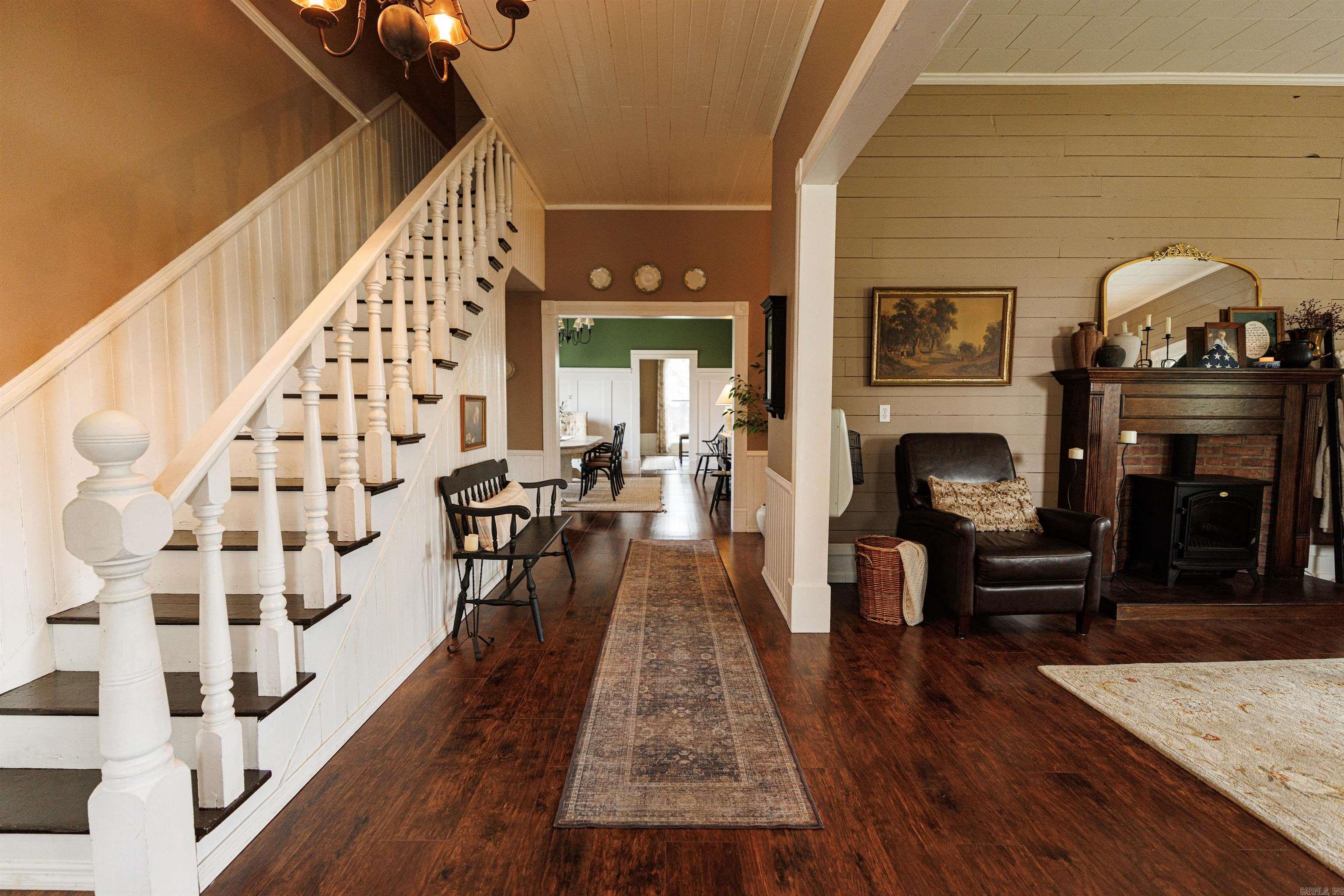 65 Mulberry Street Property Photo 48