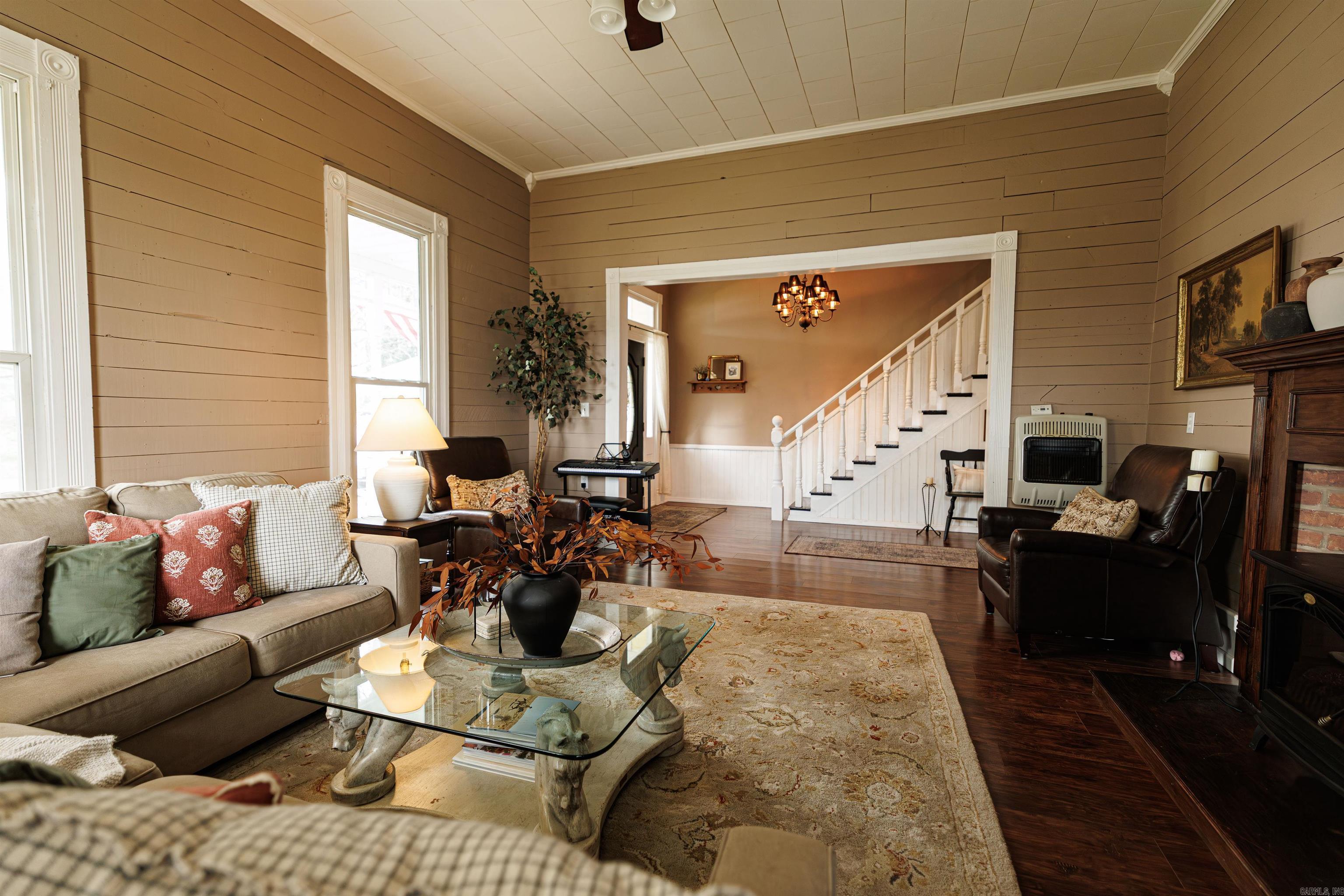 65 Mulberry Street Property Photo 49