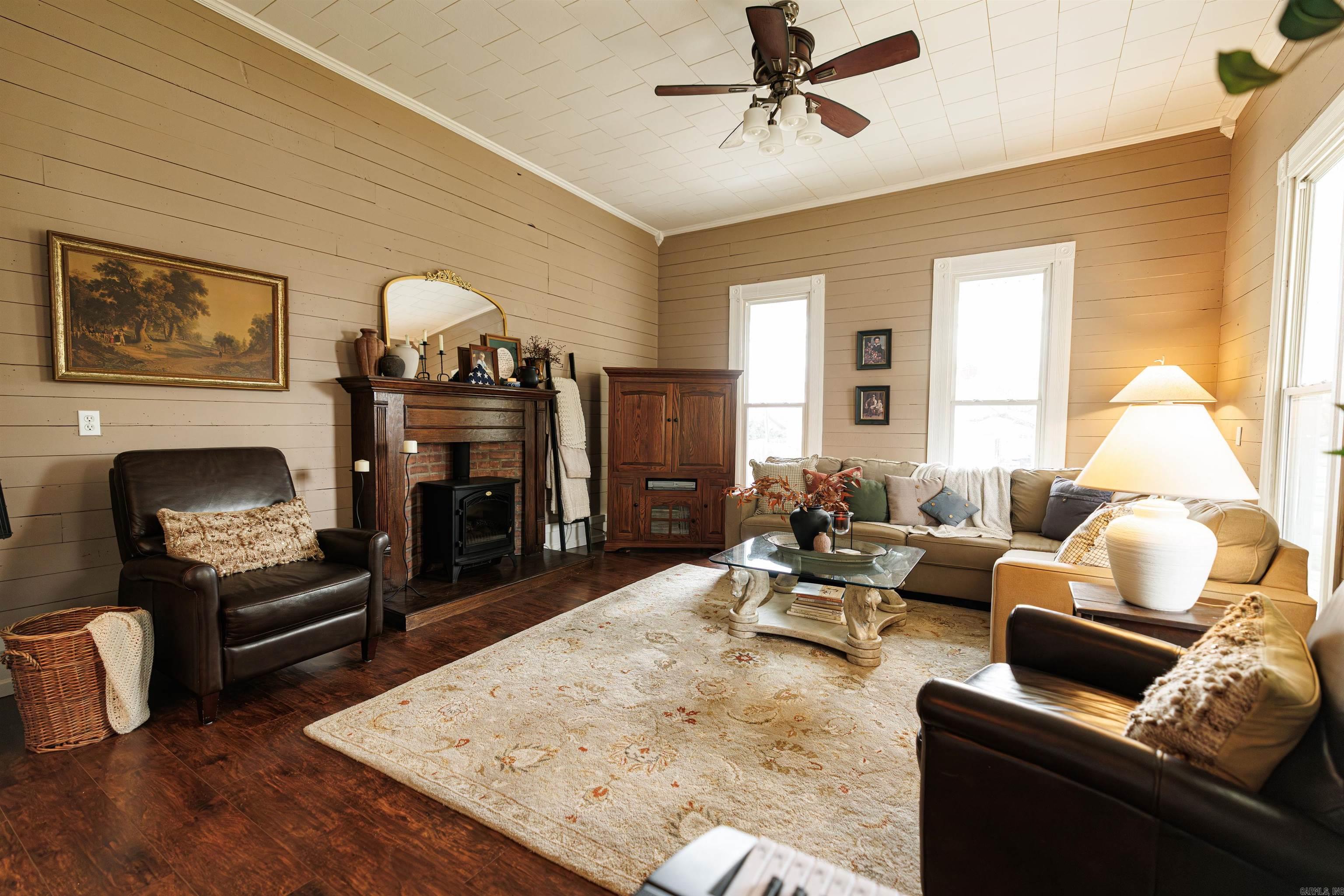65 Mulberry Street Property Photo 50