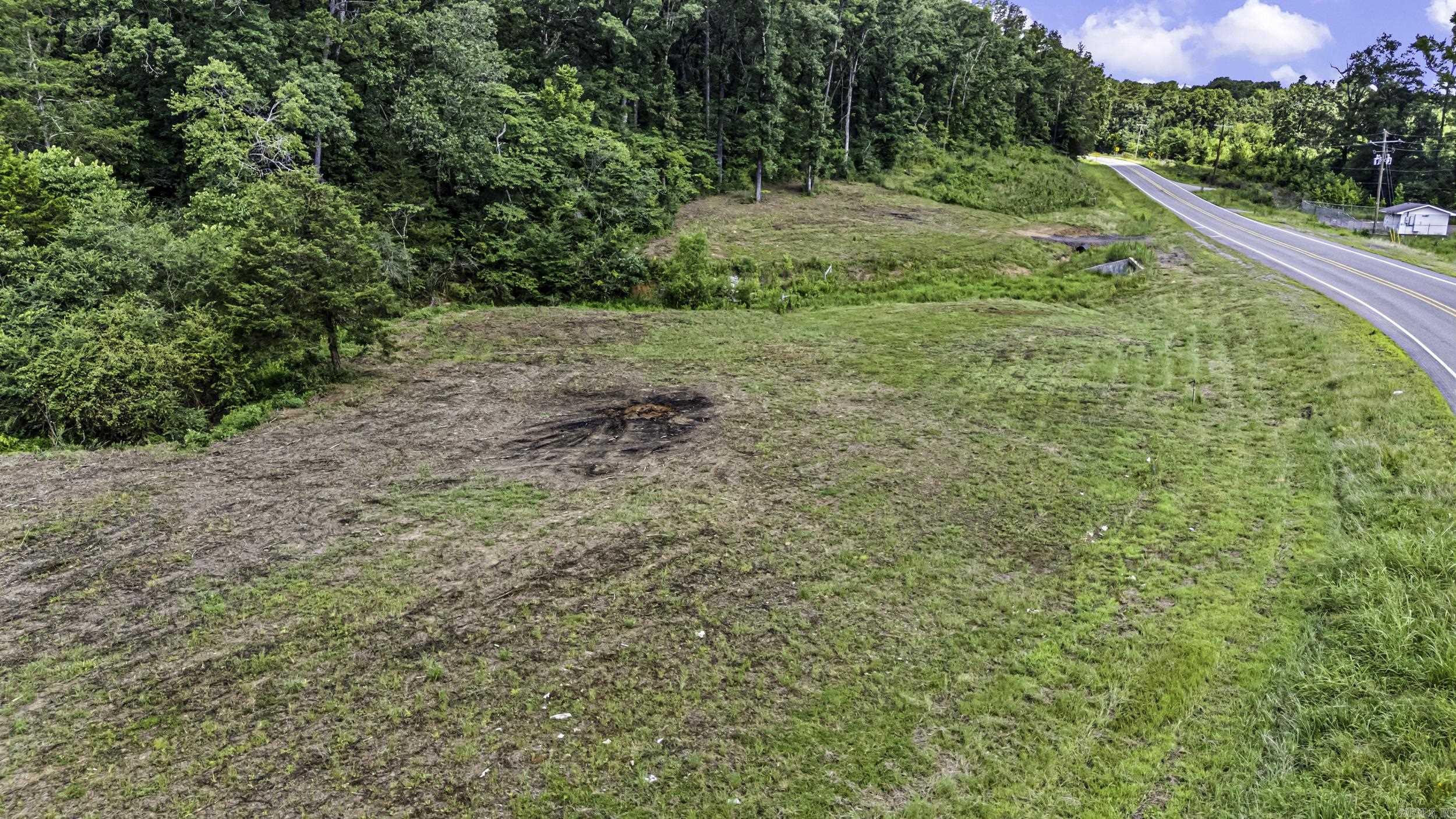 Tract 4 - 13610 N Sr 105 Property Photo 4