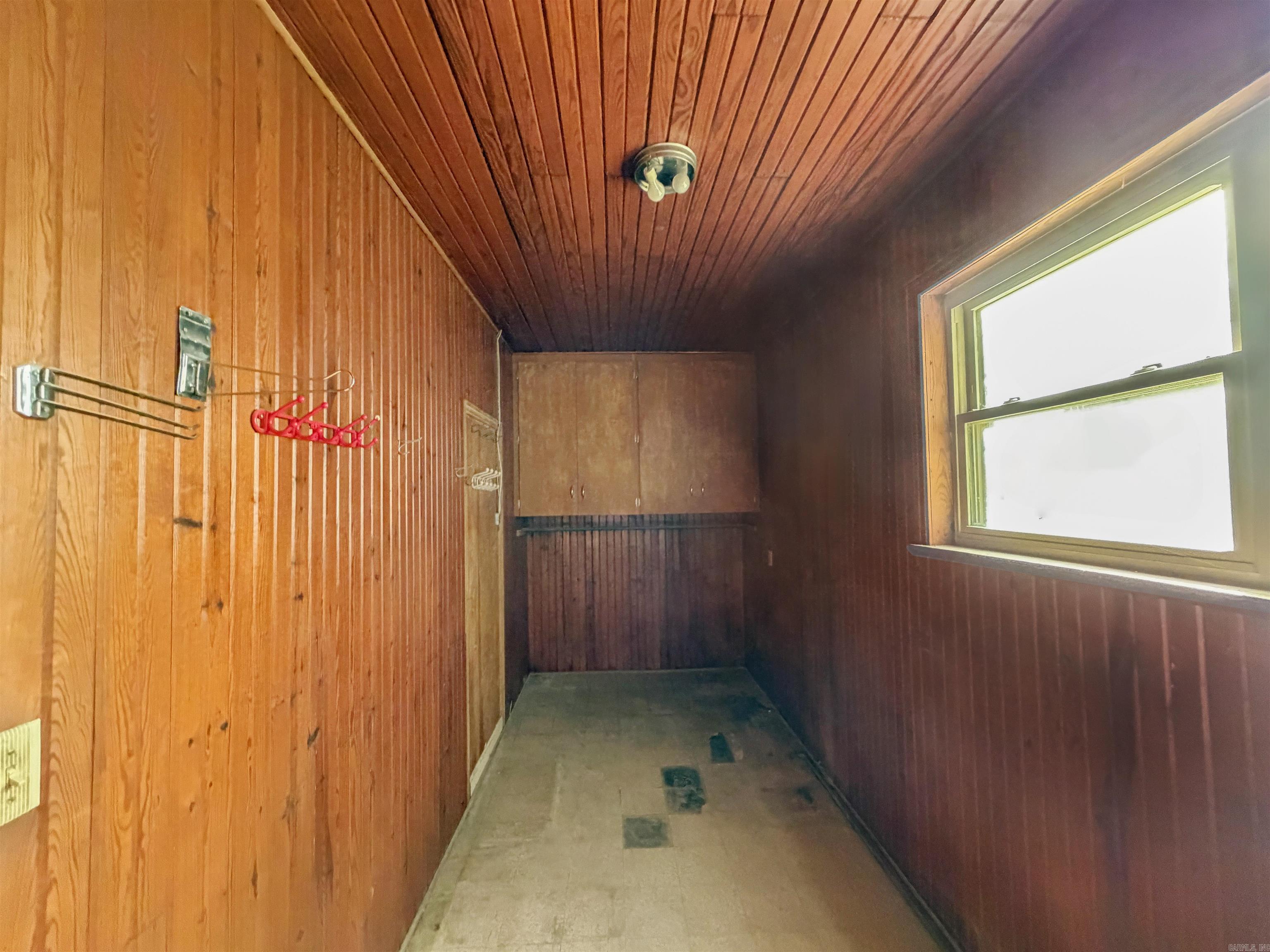 1008 North Place Property Photo 7