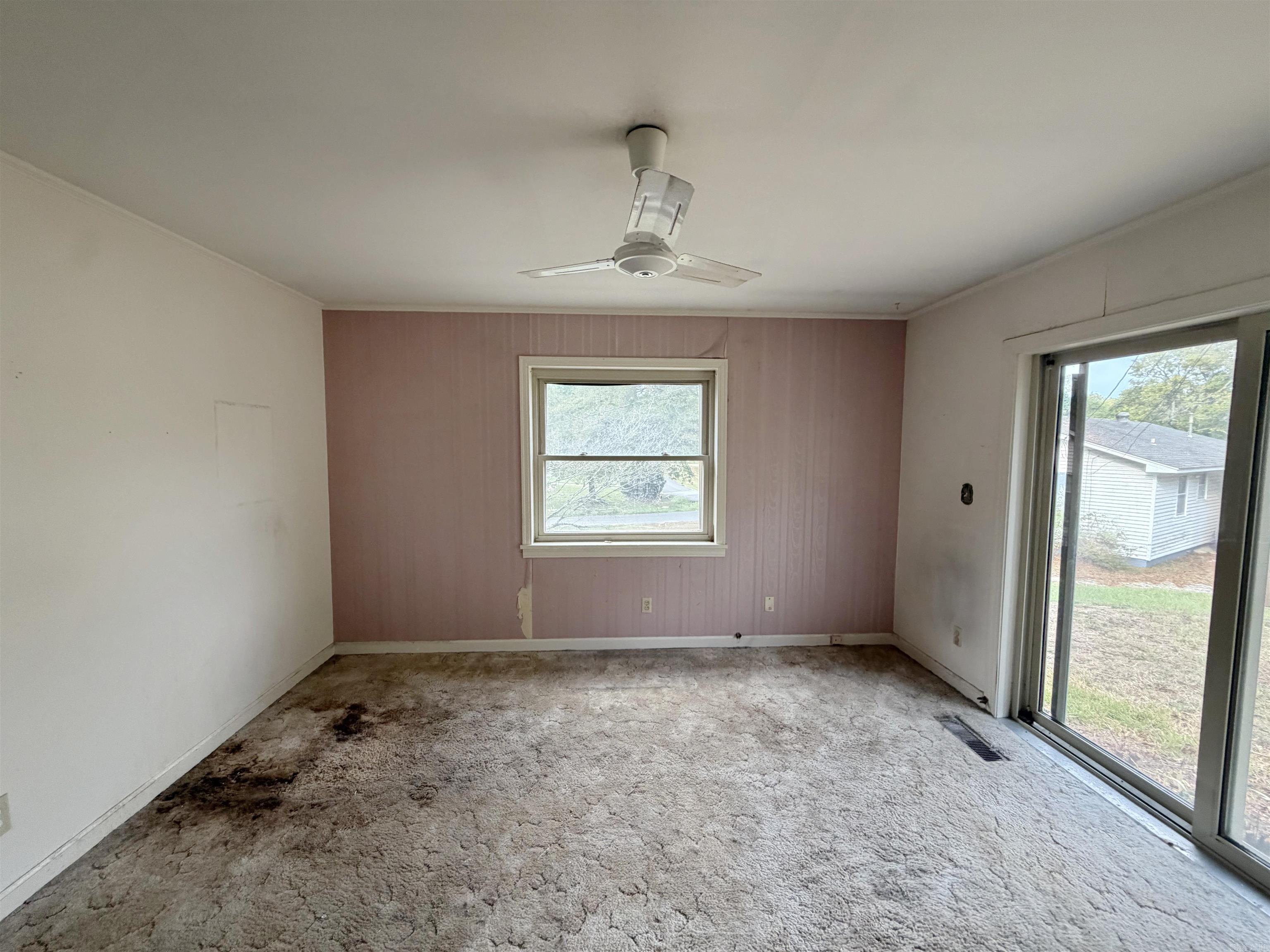 1008 North Place Property Photo 10