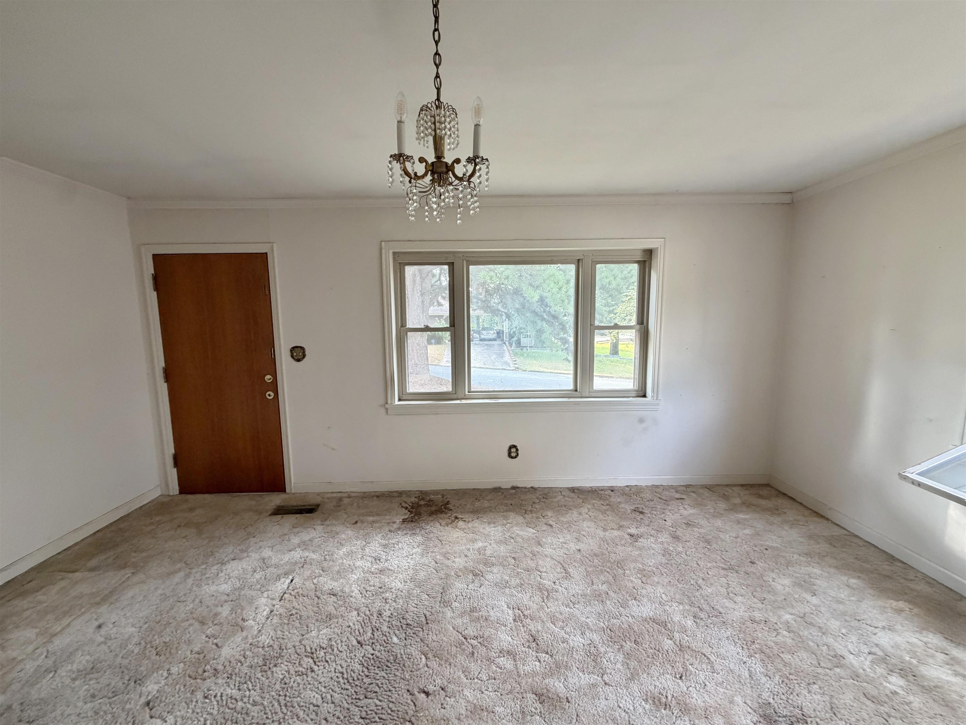 1008 North Place Property Photo 11