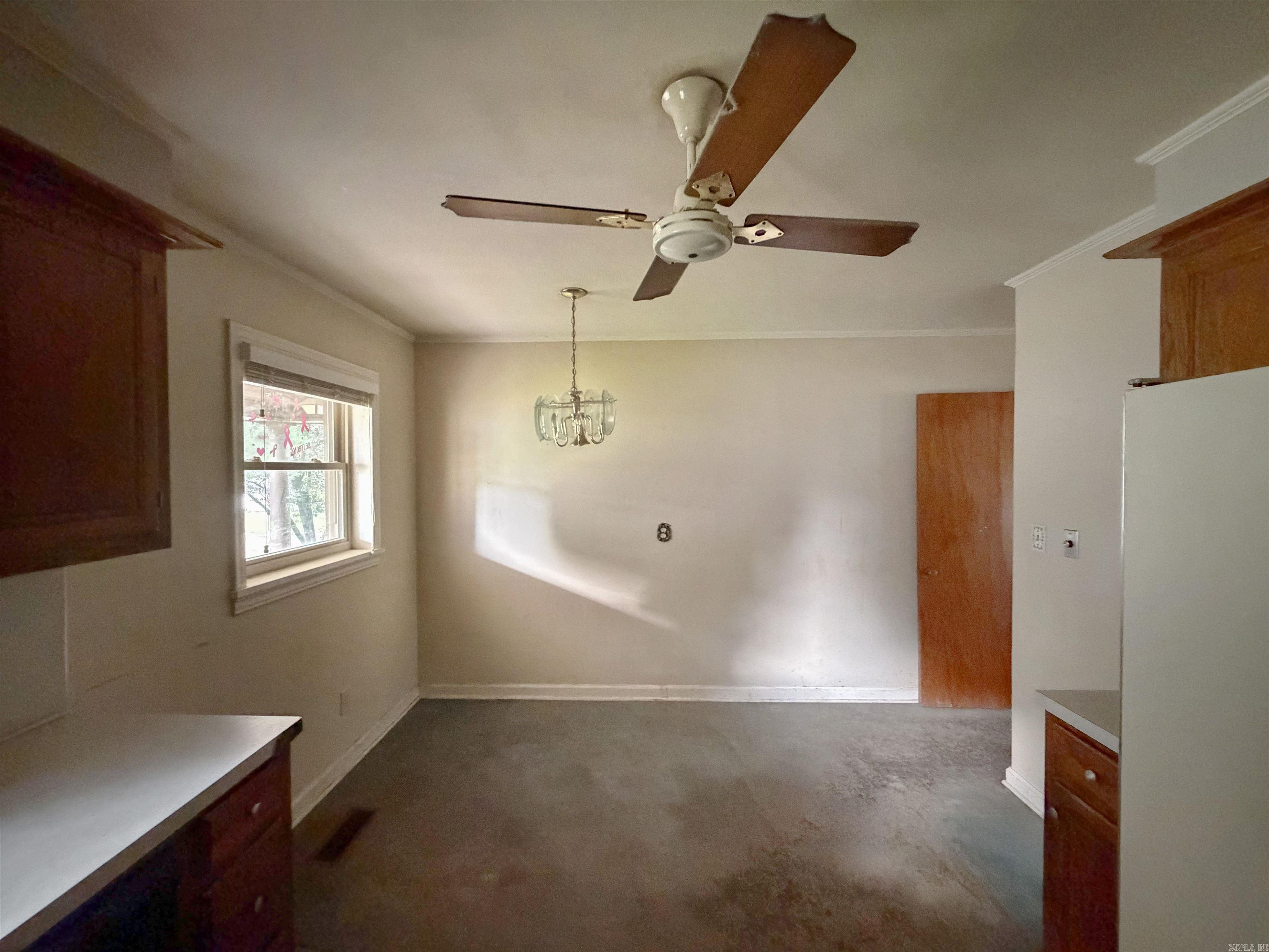 1008 North Place Property Photo 12