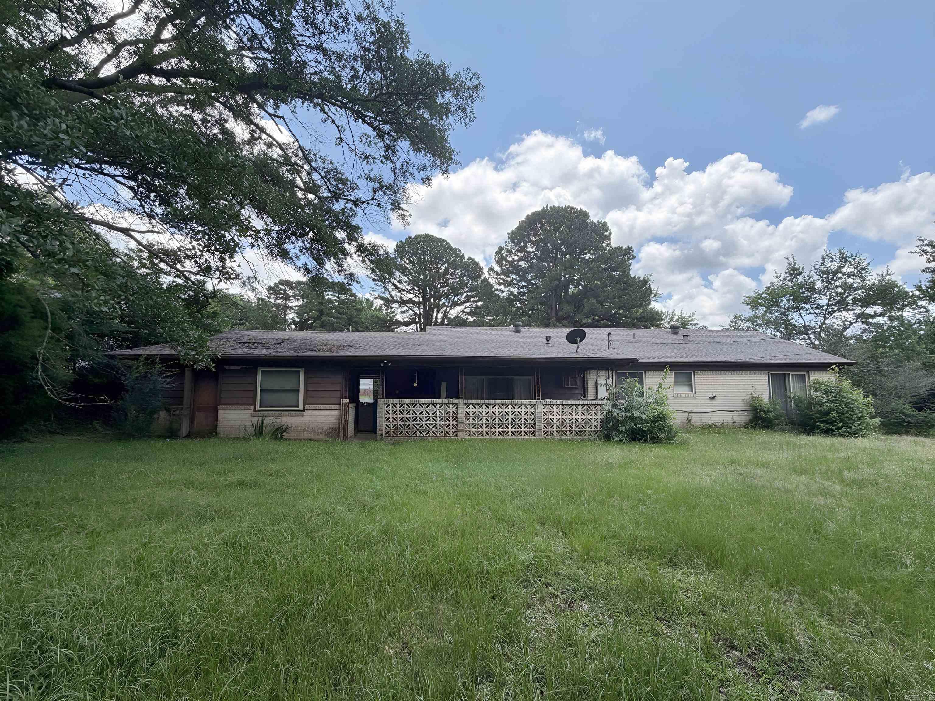 1008 North Place Property Photo 14
