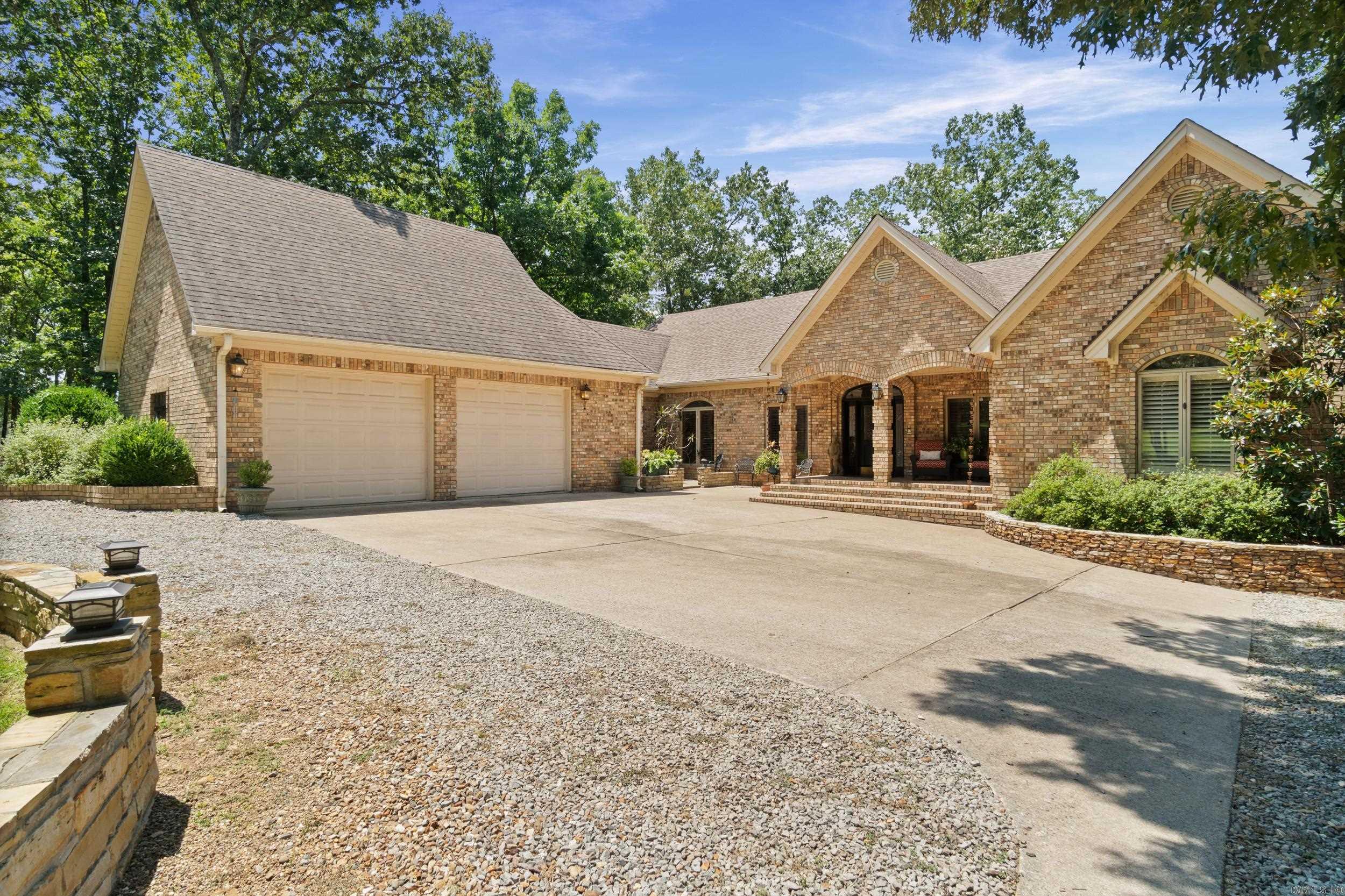 3304 Case Ford Road Property Photo 6