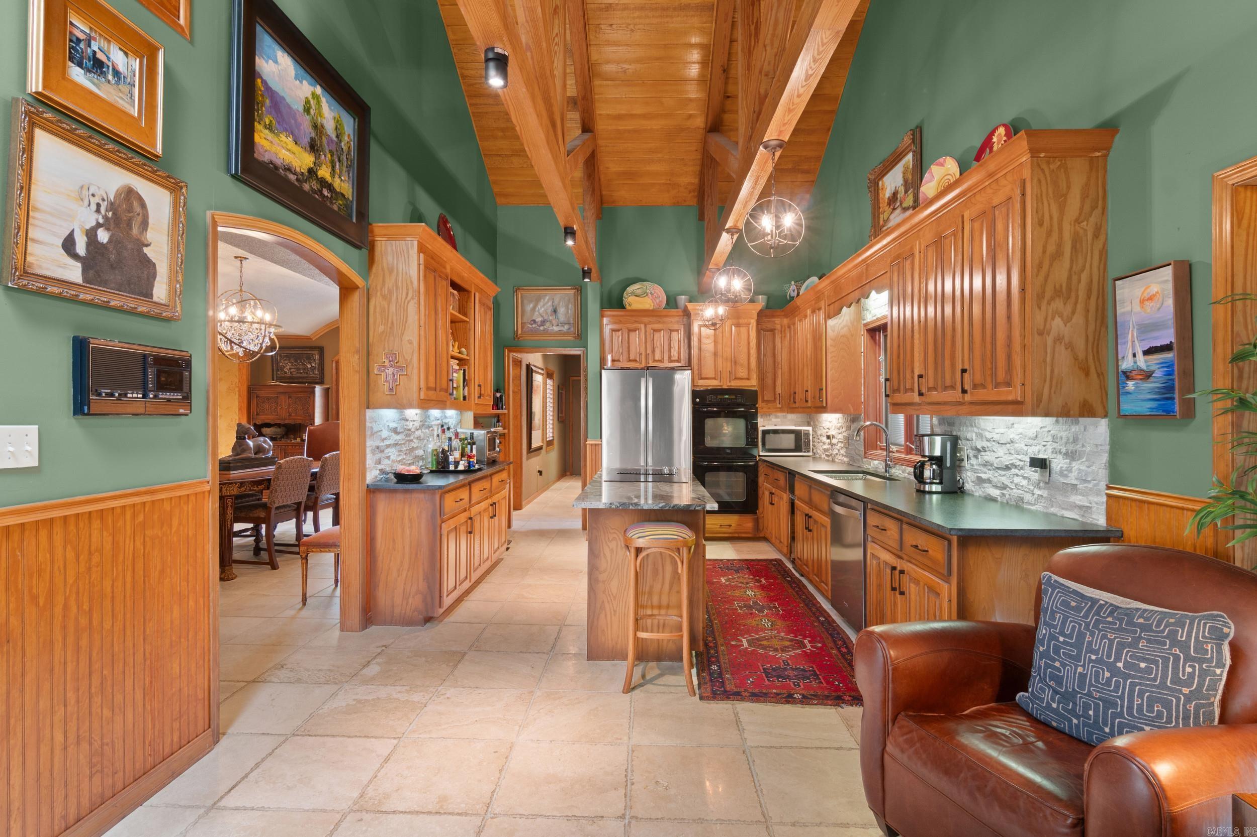 3304 Case Ford Road Property Photo 12