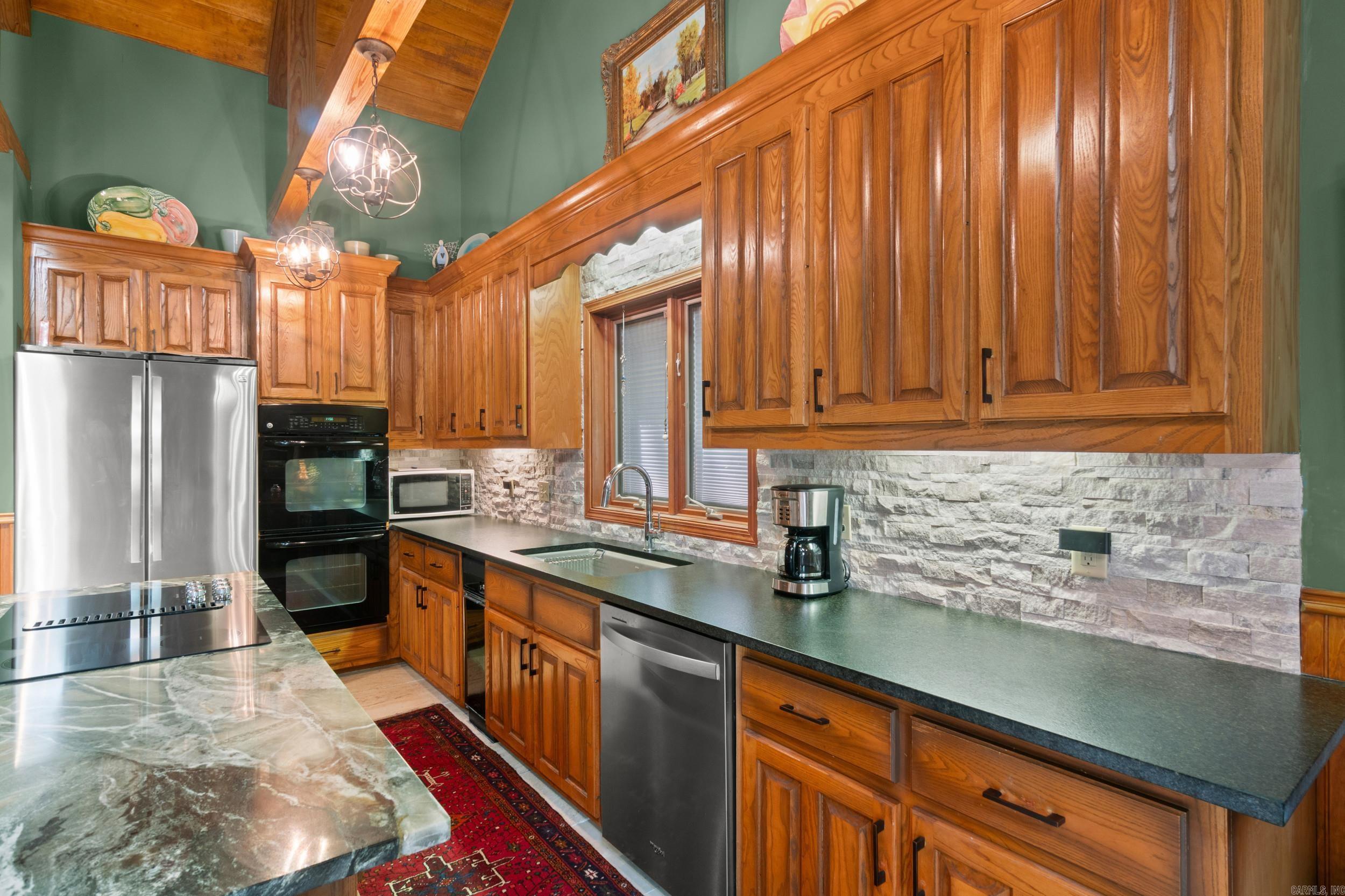 3304 Case Ford Road Property Photo 13