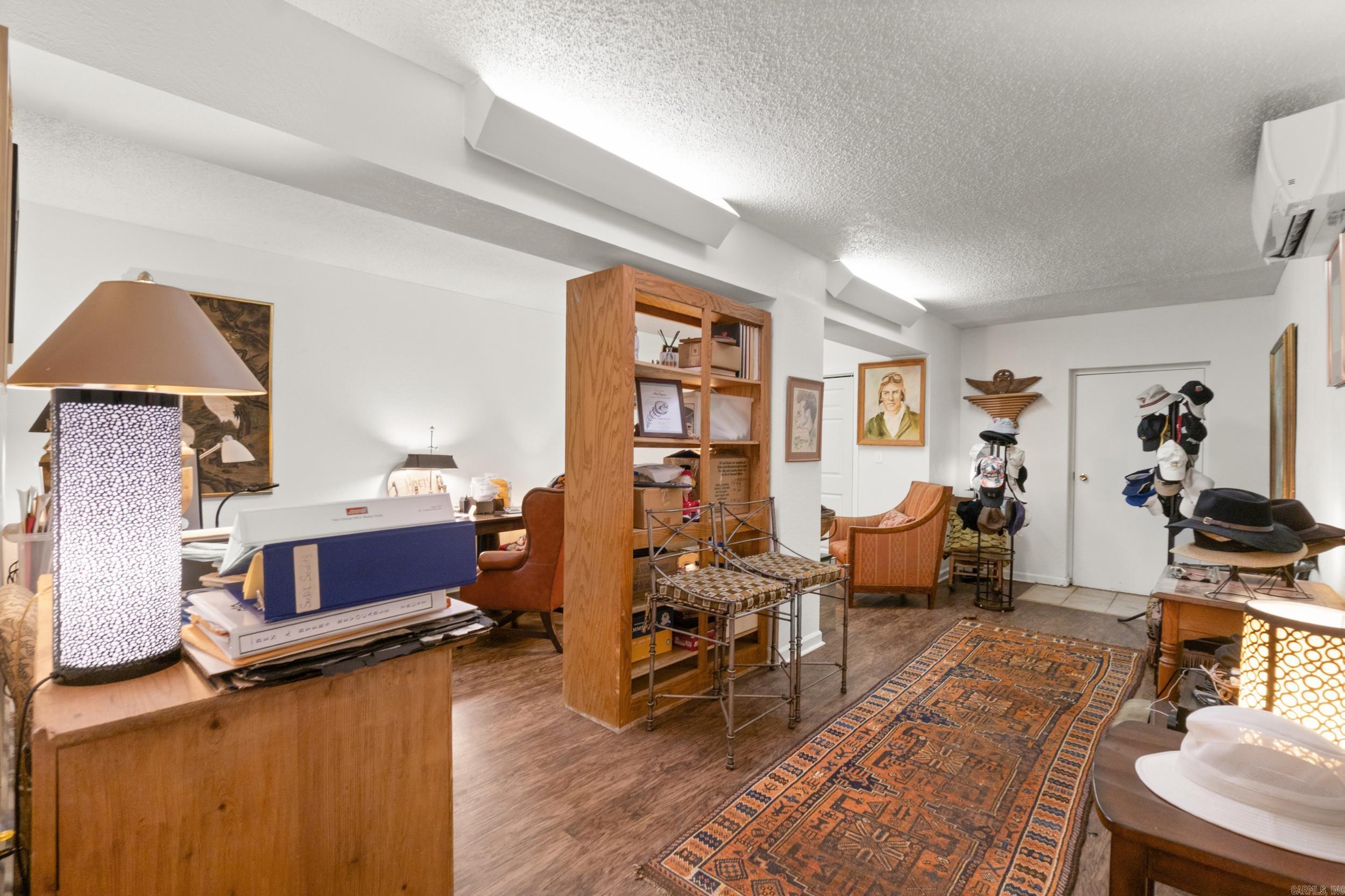 3304 Case Ford Road Property Photo 34