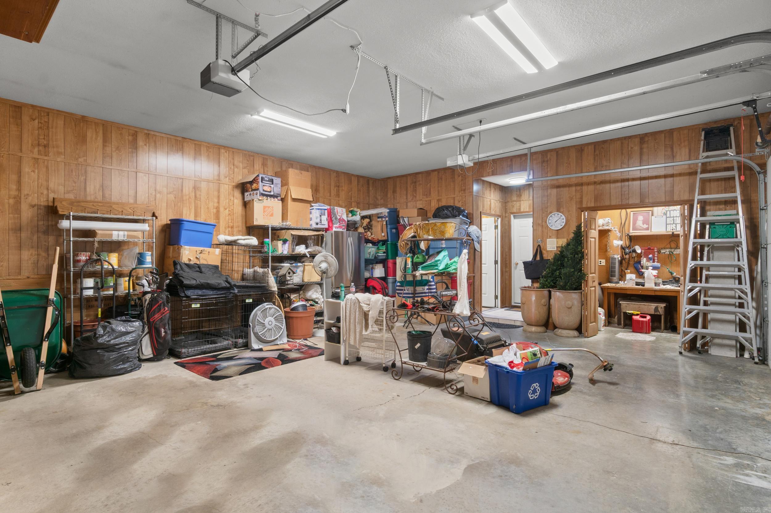 3304 Case Ford Road Property Photo 35