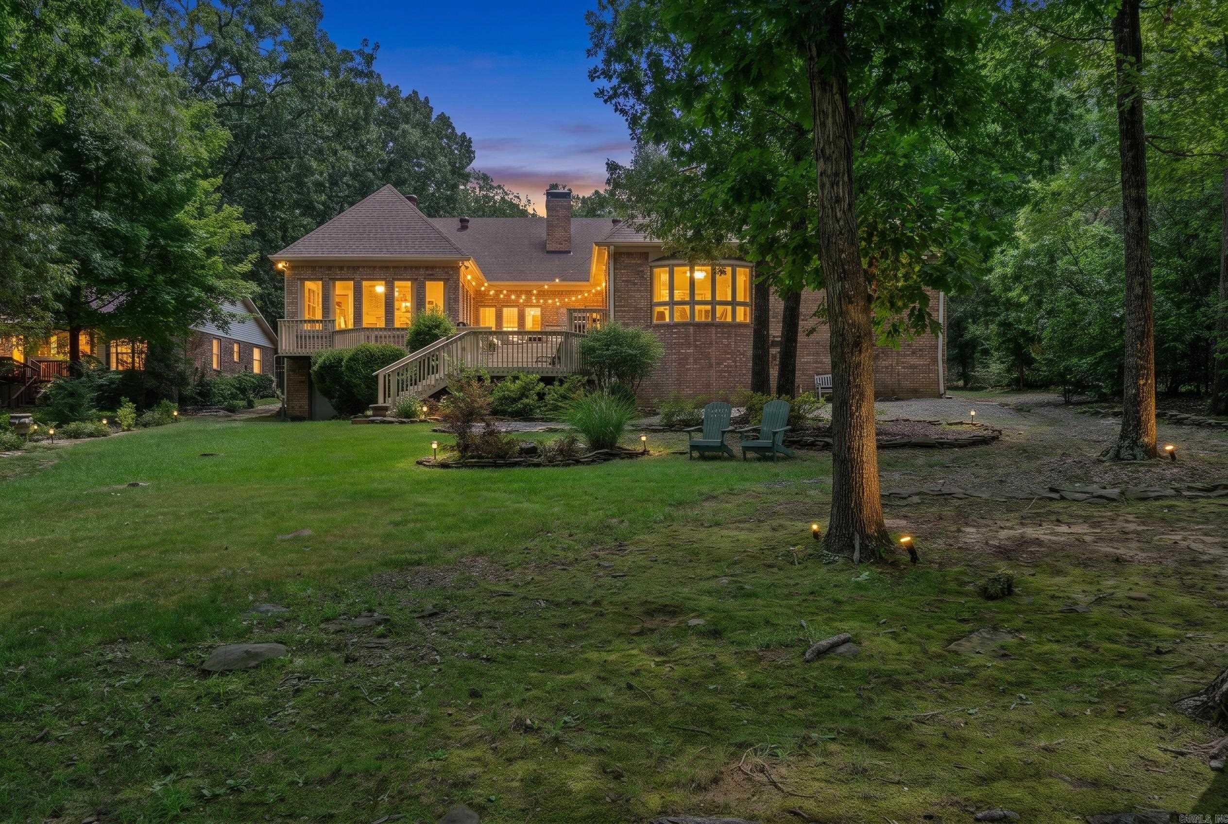 3304 Case Ford Road Property Photo 42
