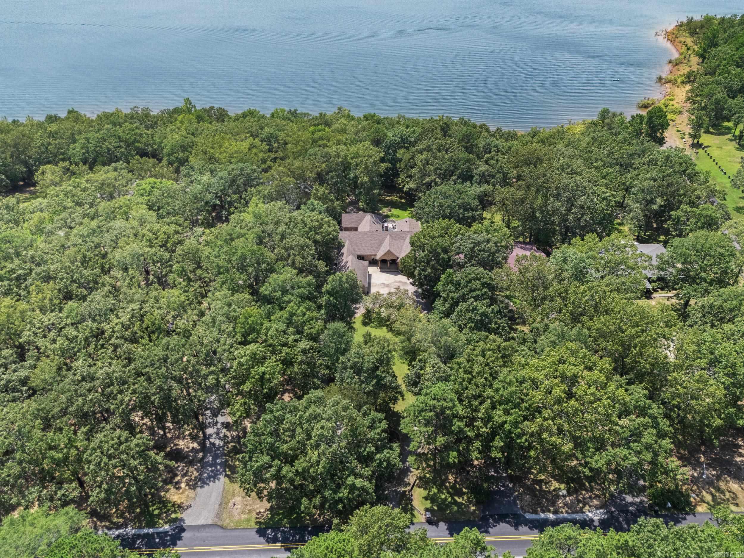 3304 Case Ford Road Property Photo 46