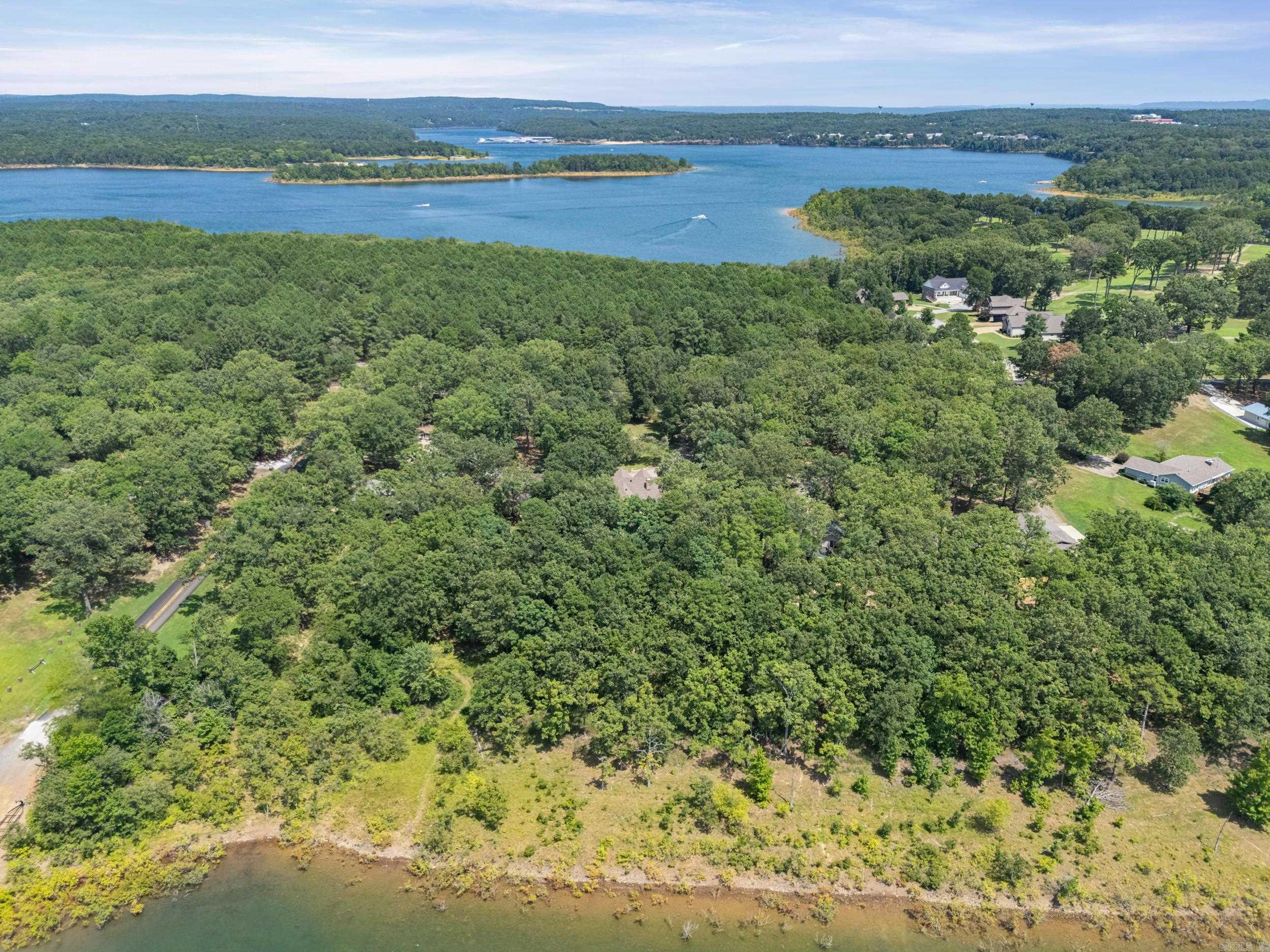 3304 Case Ford Road Property Photo 49