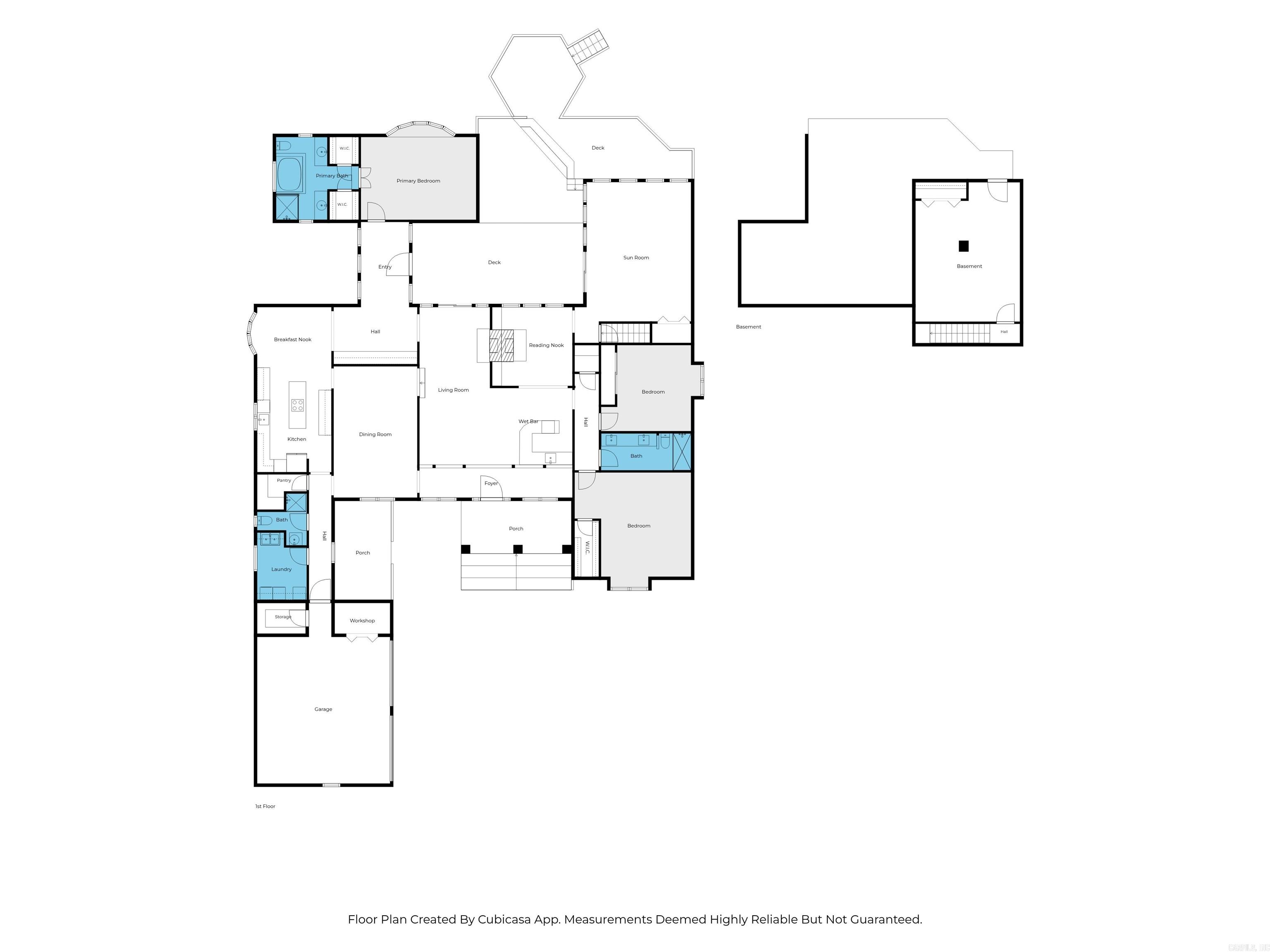 3304 Case Ford Road Property Photo 50