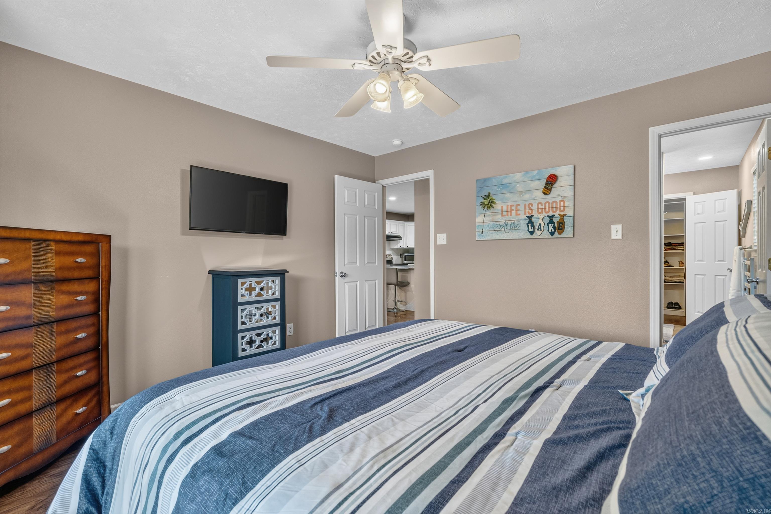 126 Southview Cir Circle Property Photo 18