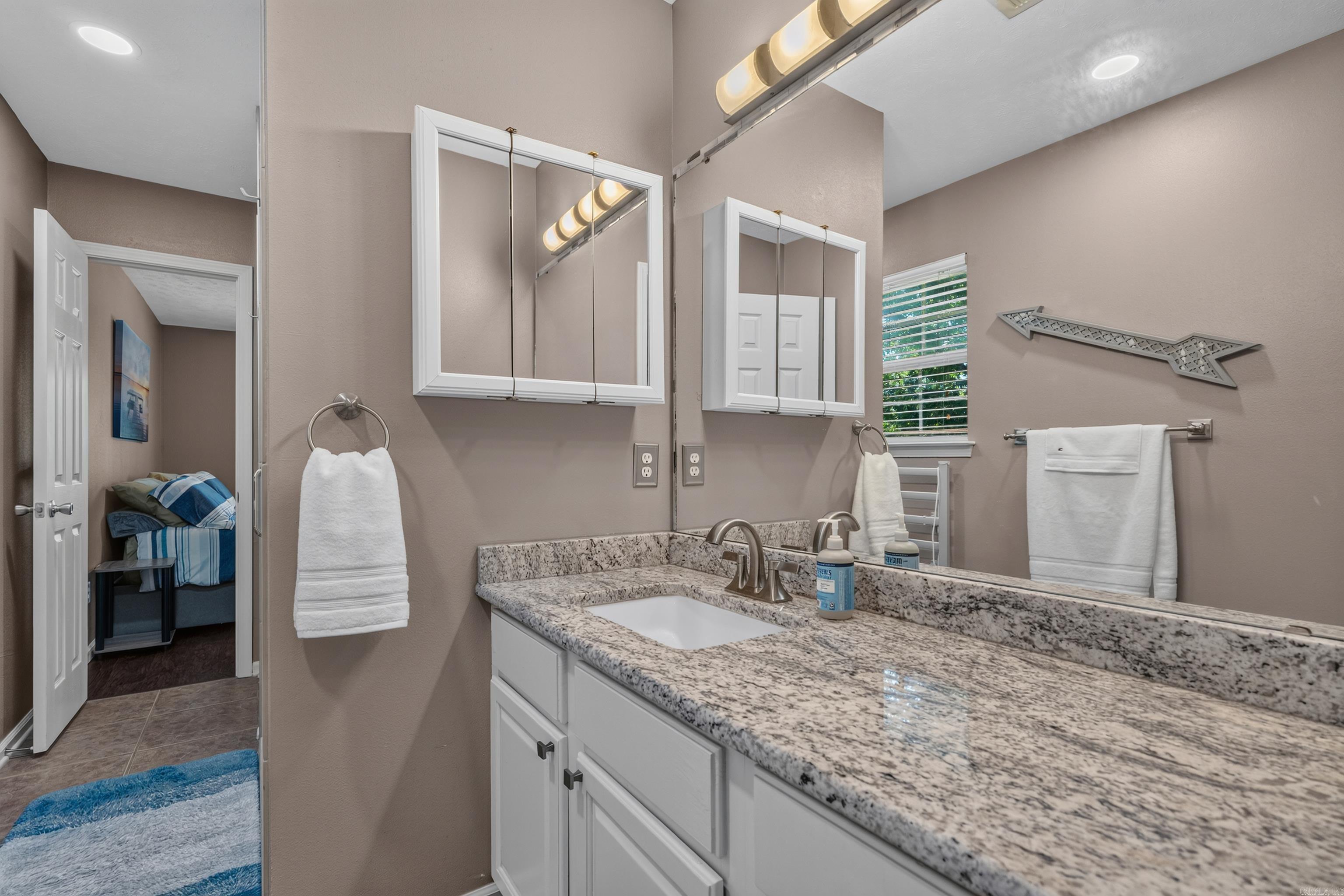 126 Southview Cir Circle Property Photo 22