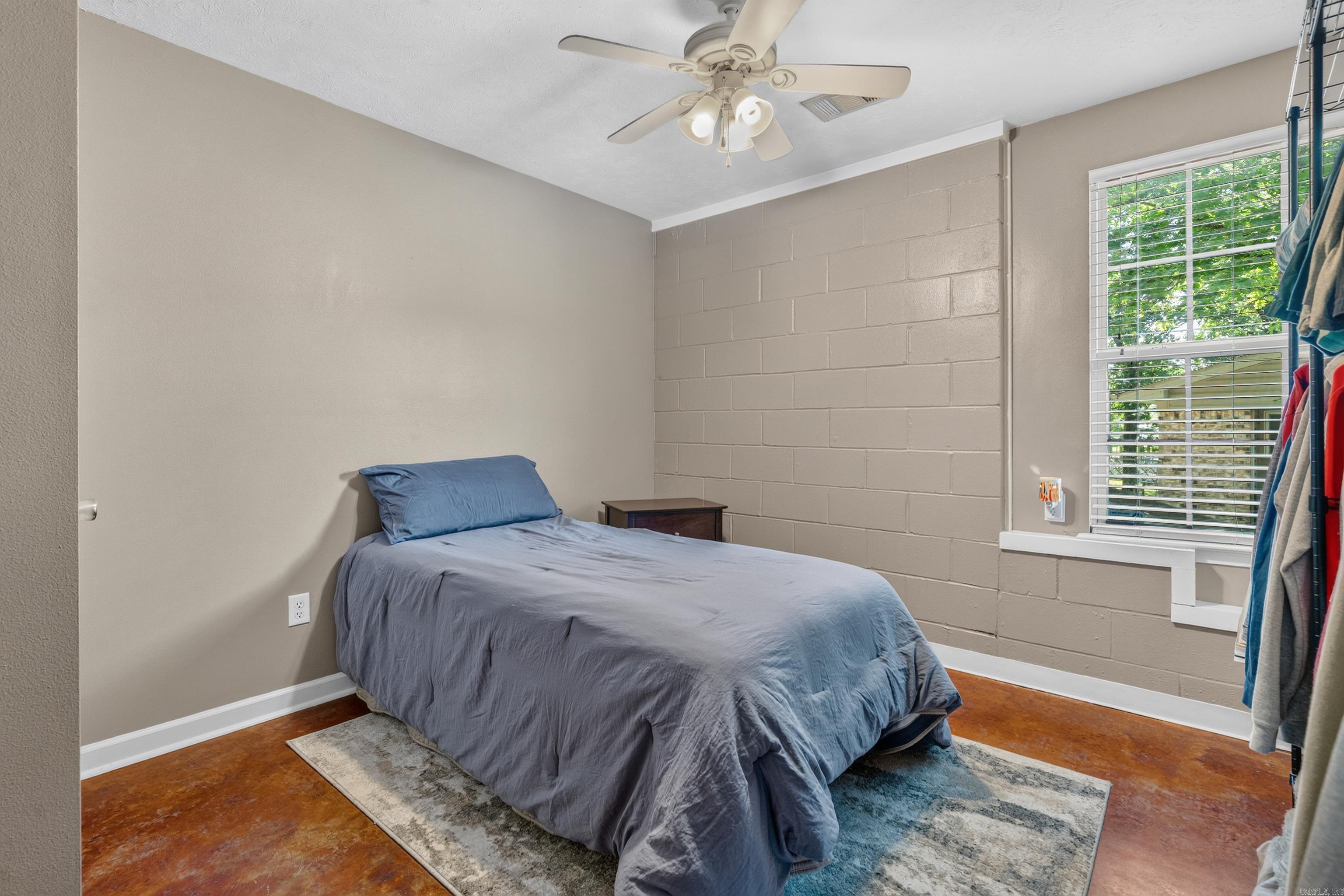 126 Southview Cir Circle Property Photo 26