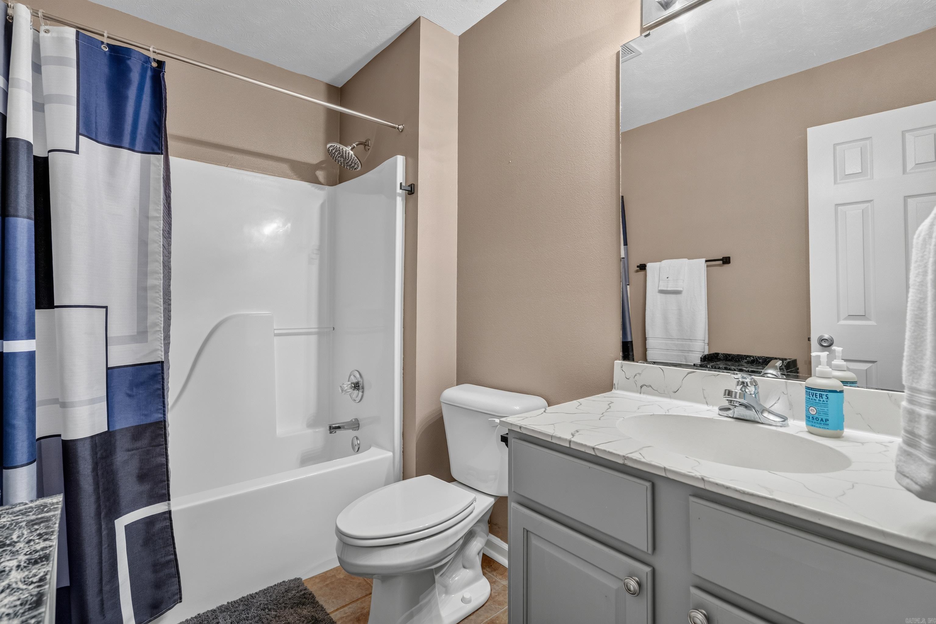126 Southview Cir Circle Property Photo 28