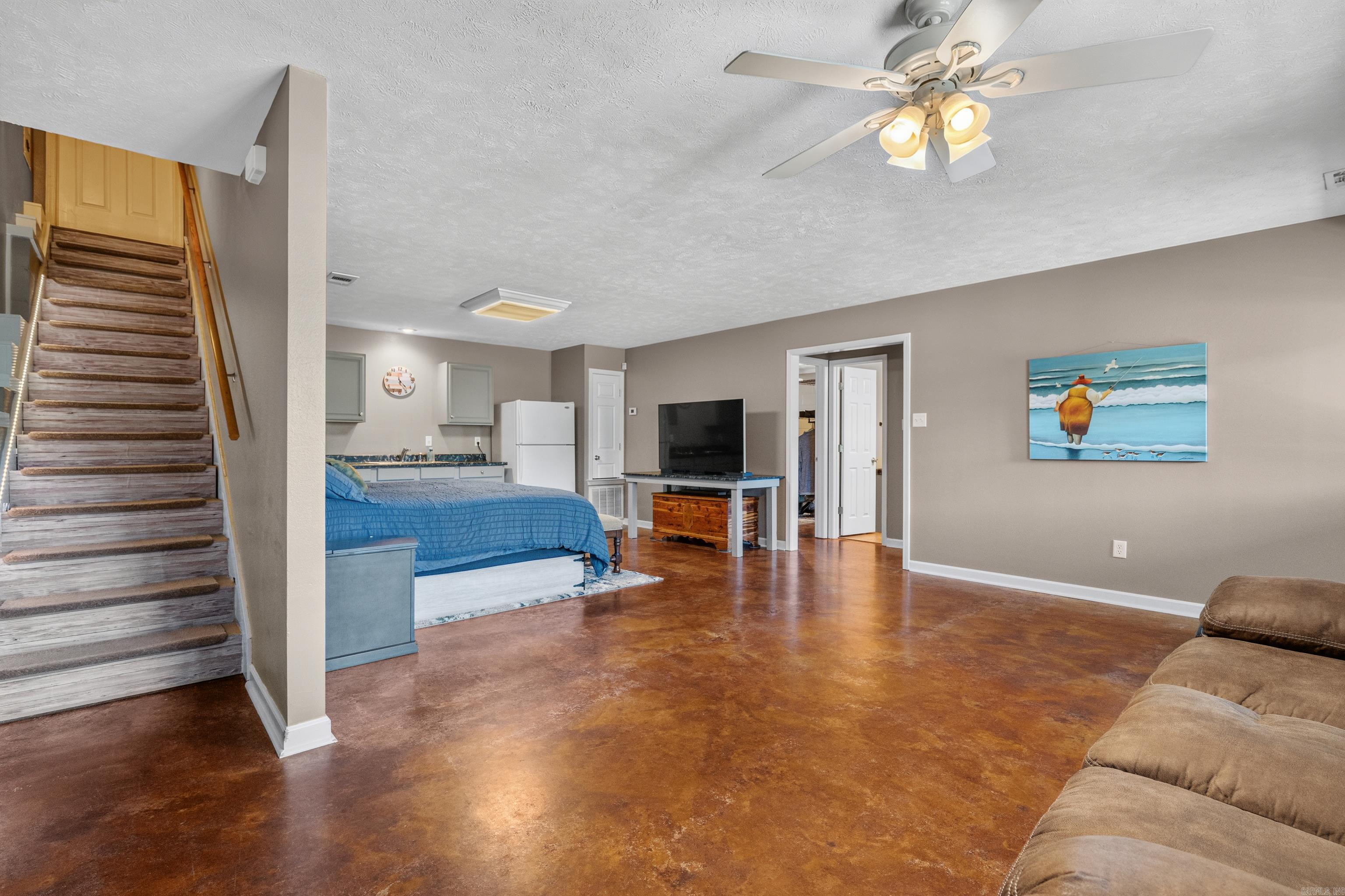 126 Southview Cir Circle Property Photo 29