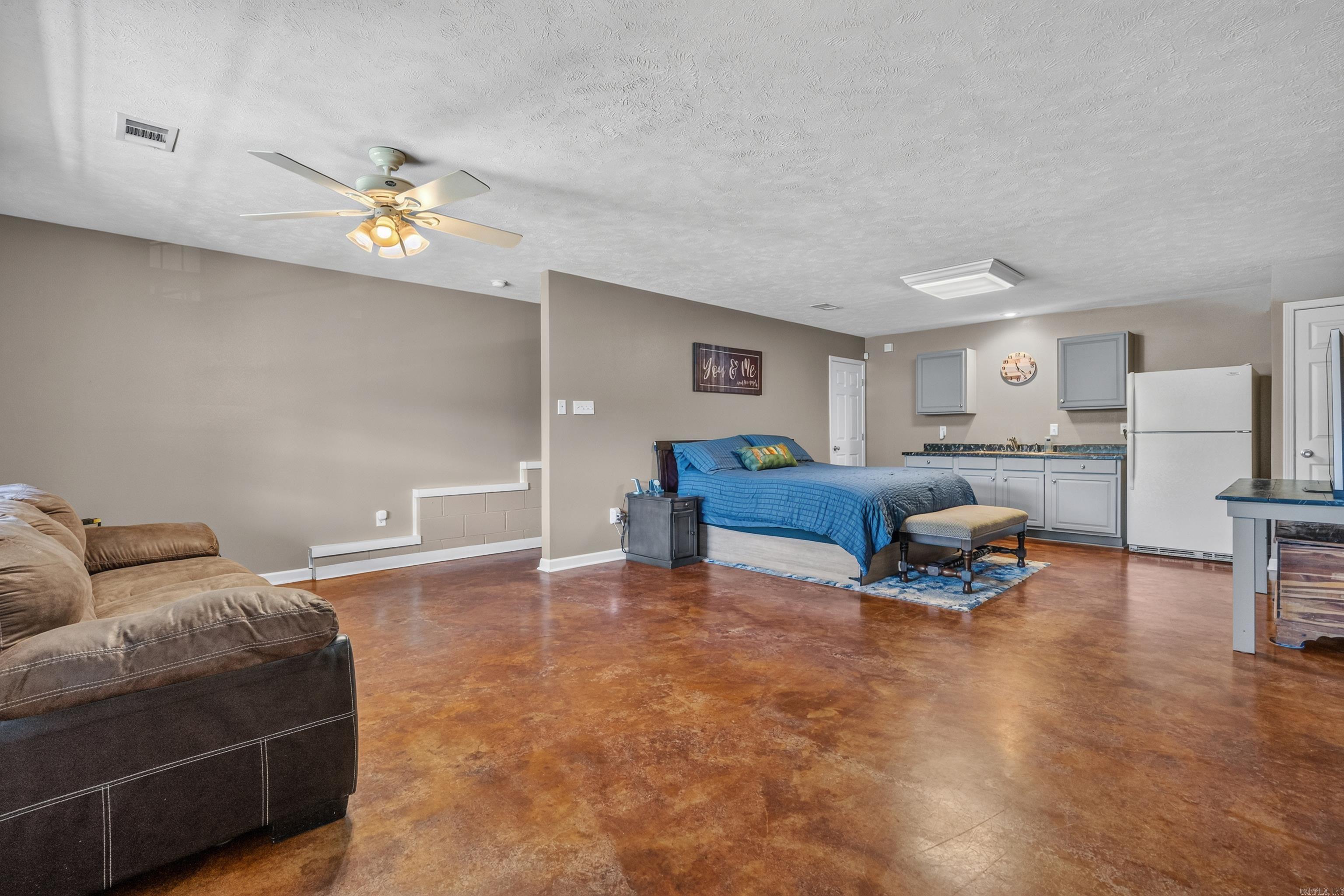 126 Southview Cir Circle Property Photo 30