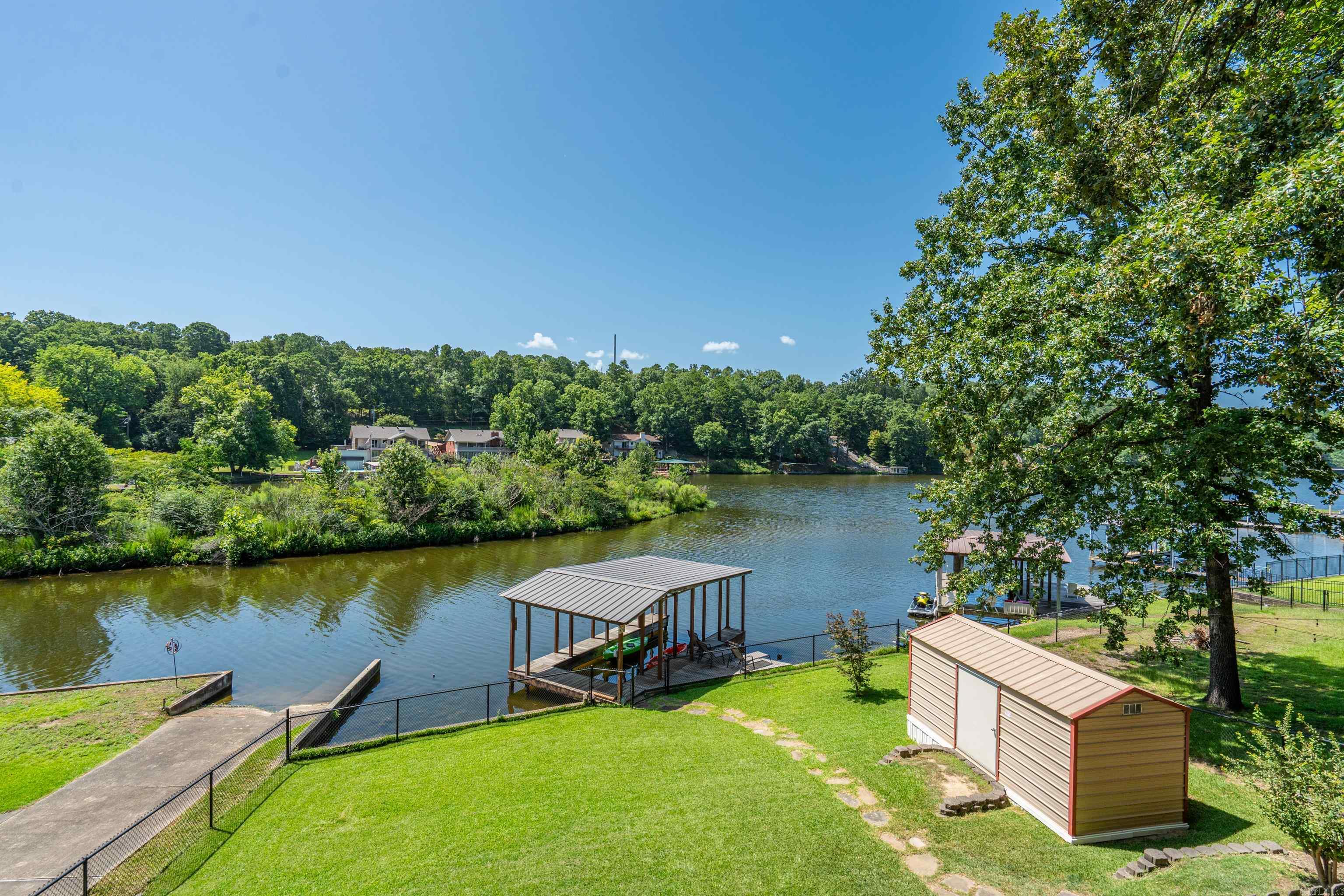126 Southview Cir Circle Property Photo 41