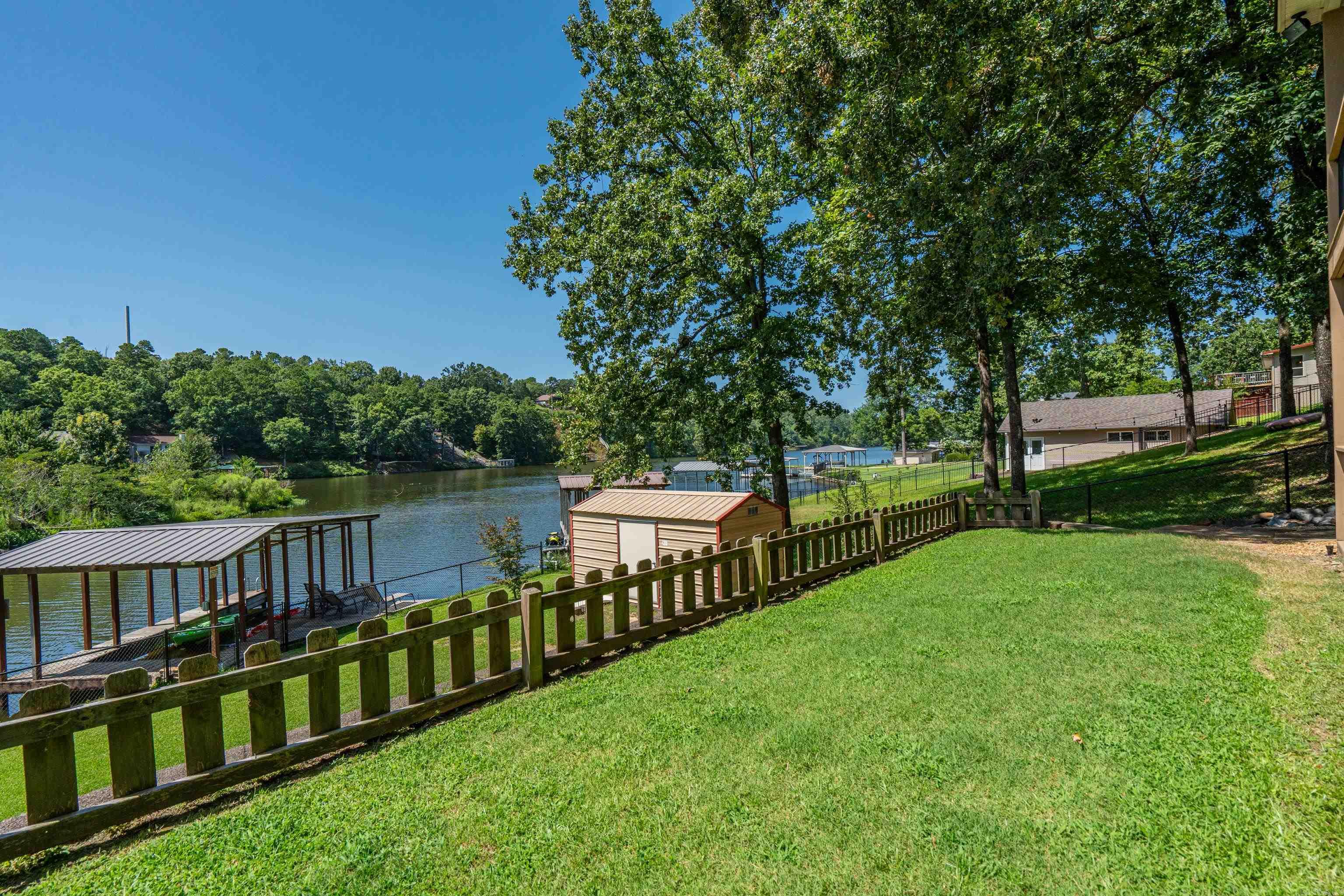 126 Southview Cir Circle Property Photo 43
