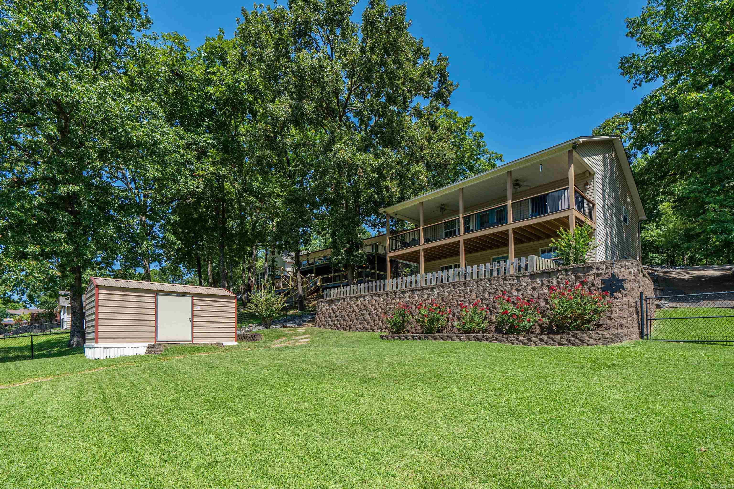 126 Southview Cir Circle Property Photo 46