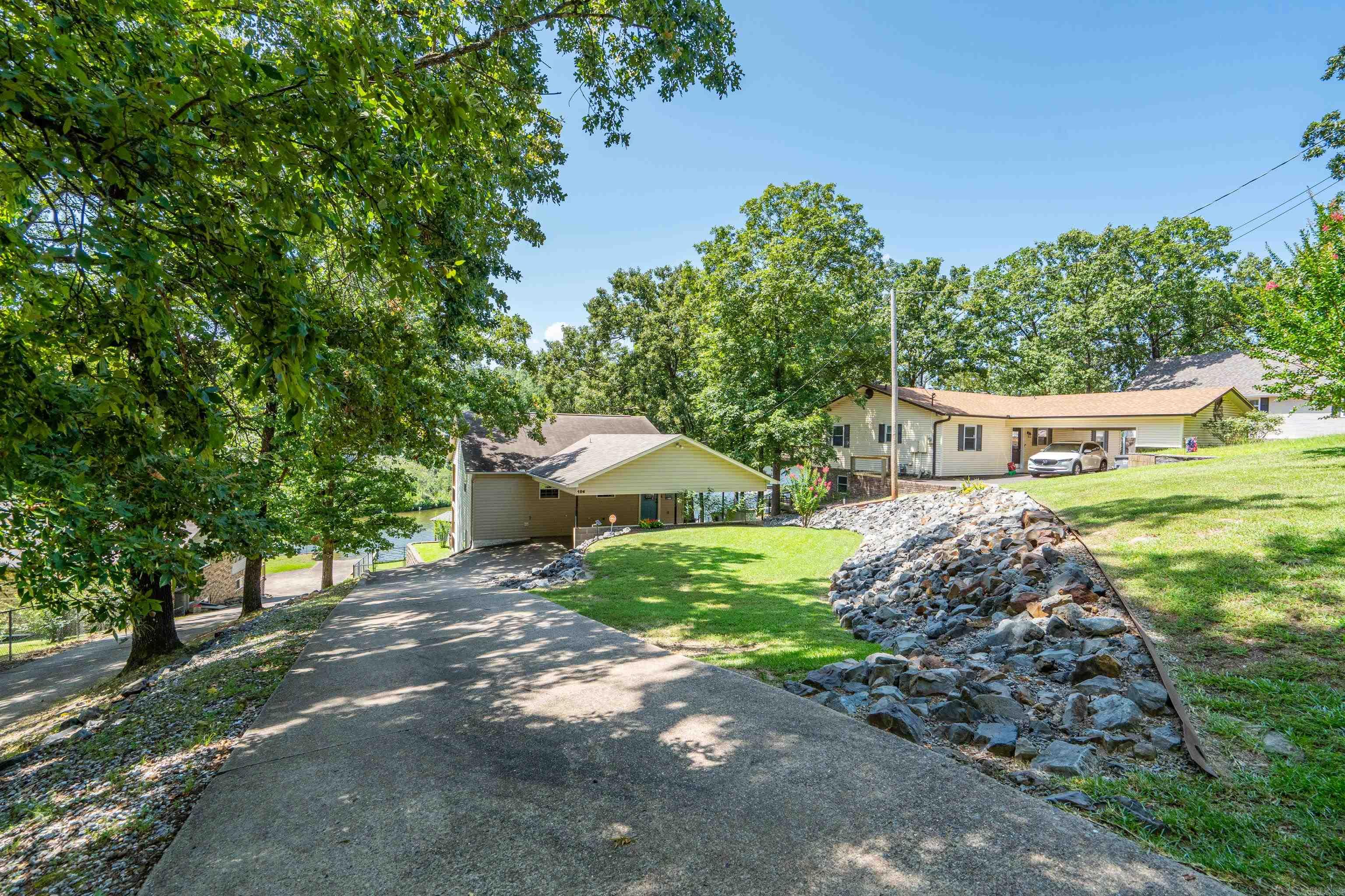 126 Southview Cir Circle Property Photo 49