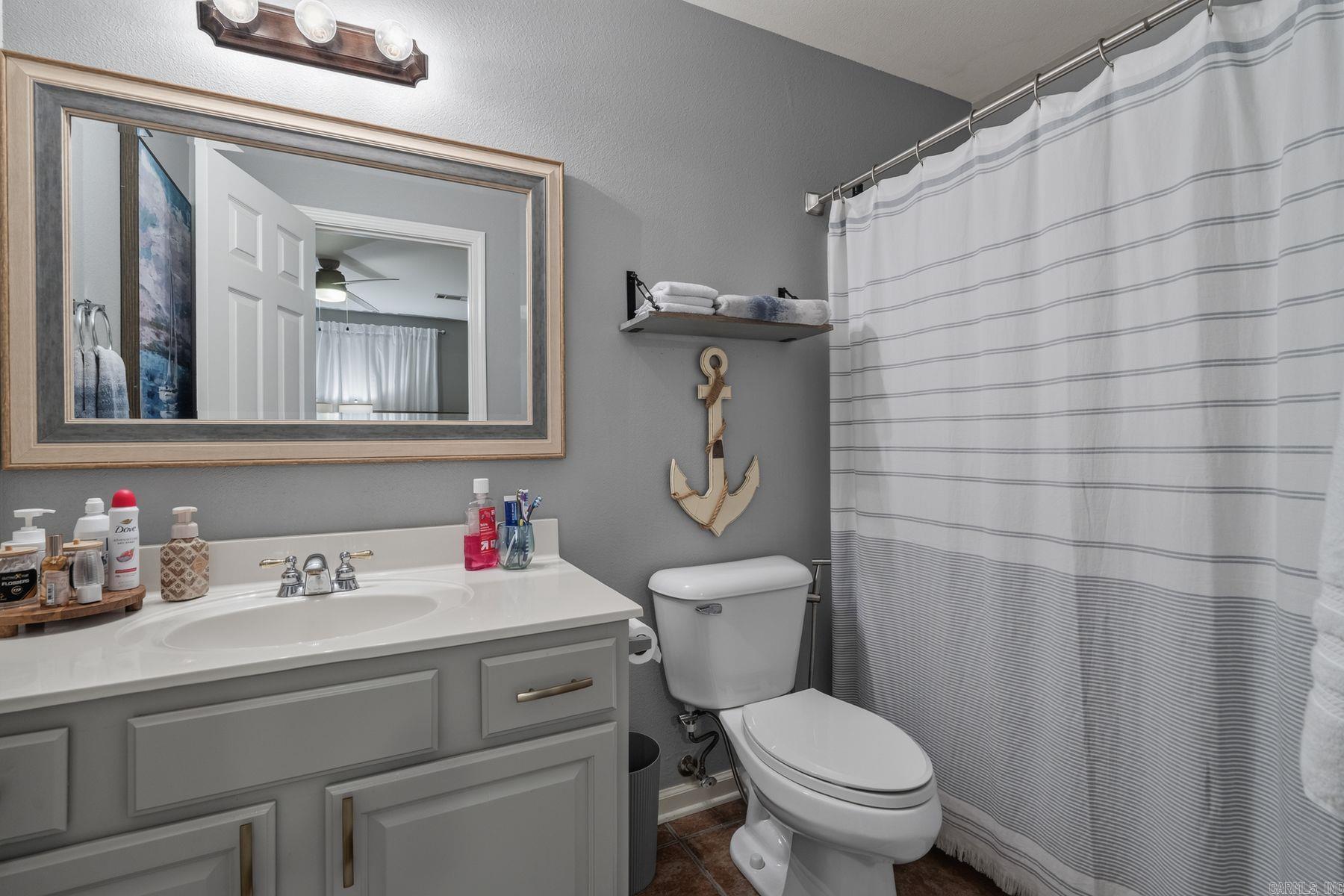 110 Eagle View Court Property Photo 28