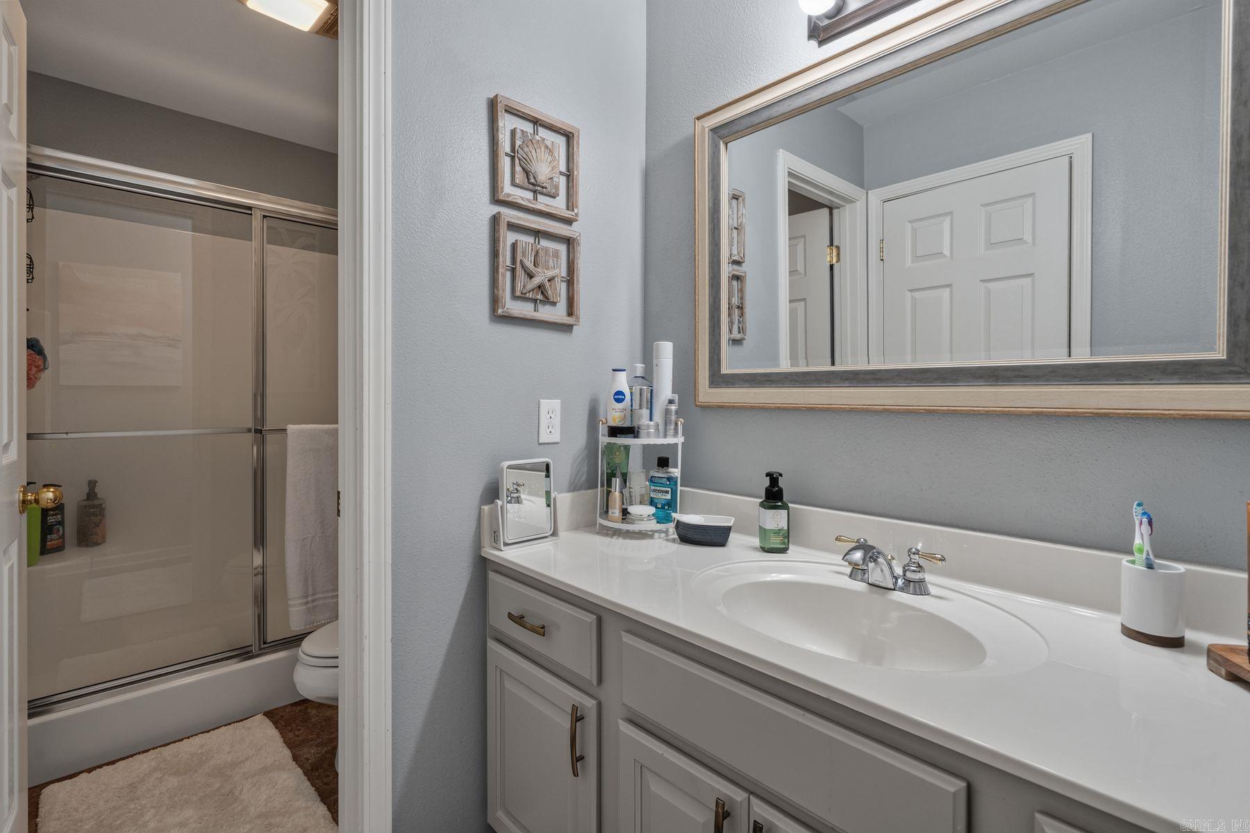 110 Eagle View Court Property Photo 34