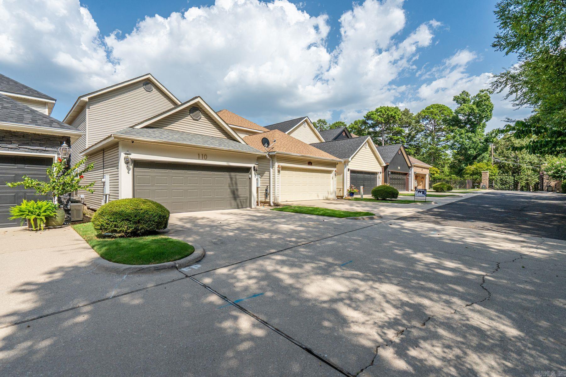 110 Eagle View Court Property Photo 43